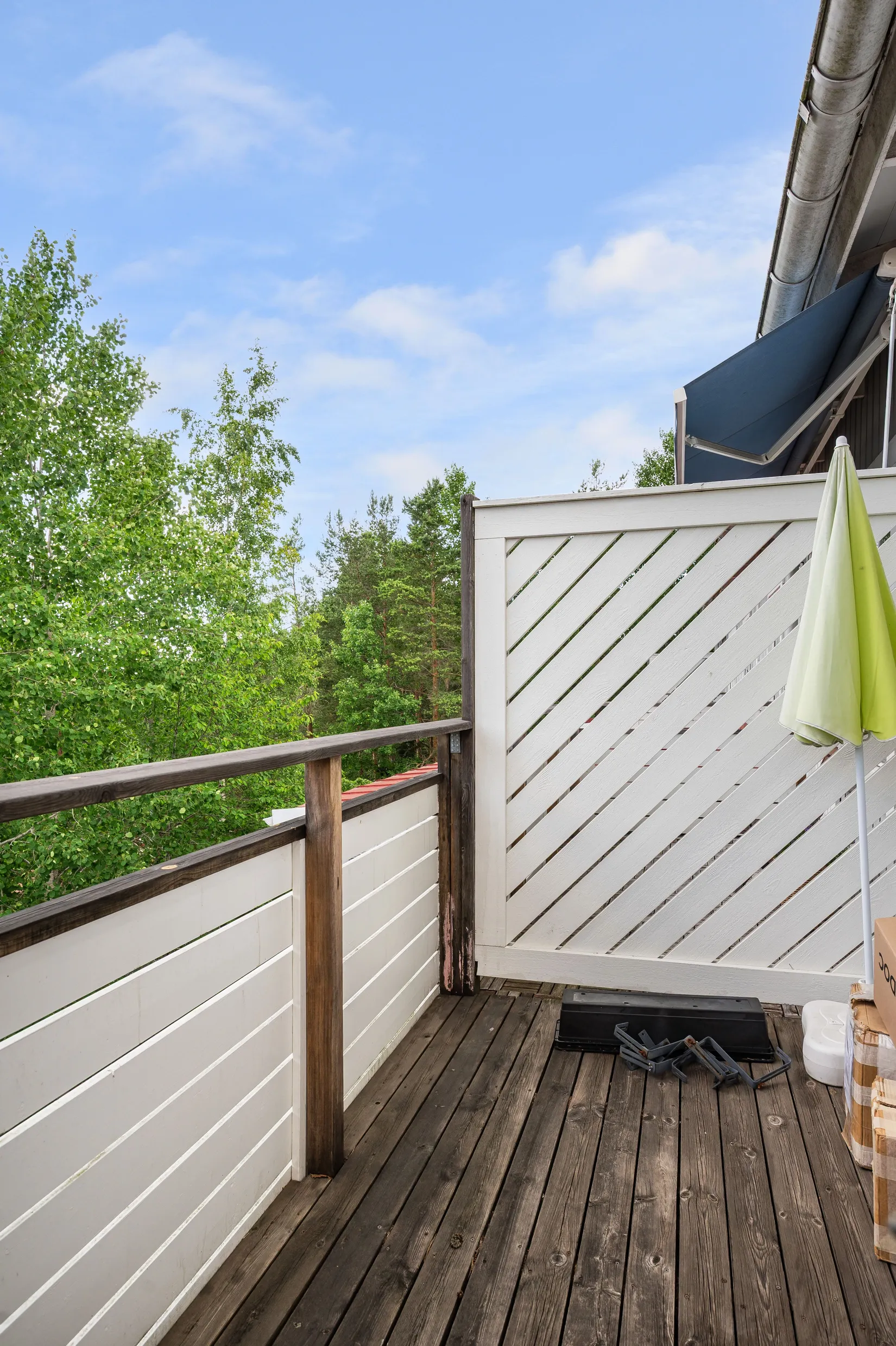 Bostadsrätt, Kavlevägen 133, Kästa, Huddinge