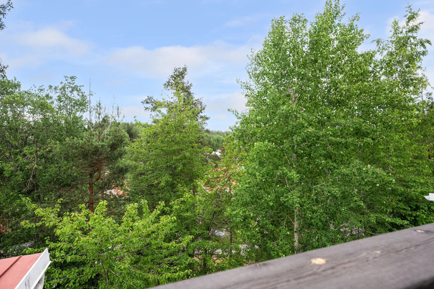 Bostadsrätt, Kavlevägen 133, Kästa, Huddinge