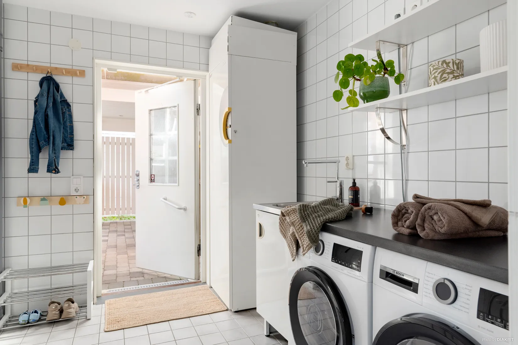 Villa, Tegelbruksvägen 6, Östra Grevie, Vellinge