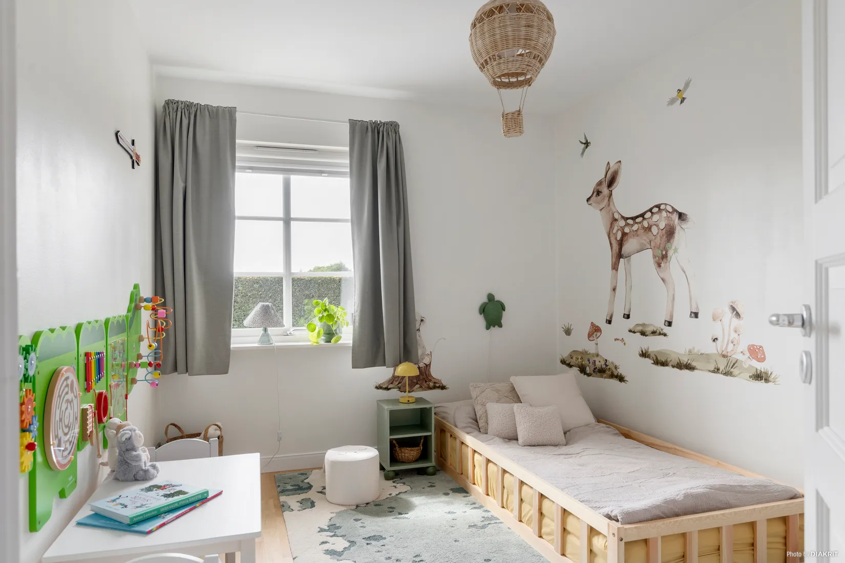 Villa, Tegelbruksvägen 6, Östra Grevie, Vellinge