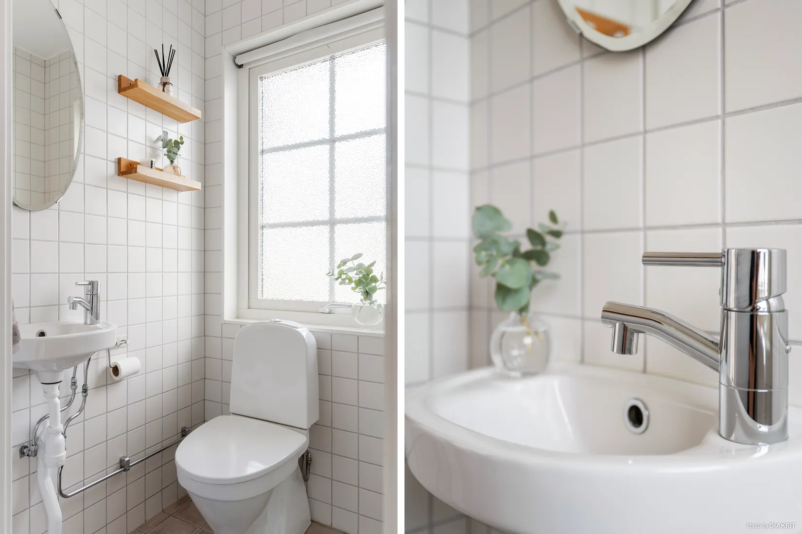 Villa, Tegelbruksvägen 6, Östra Grevie, Vellinge