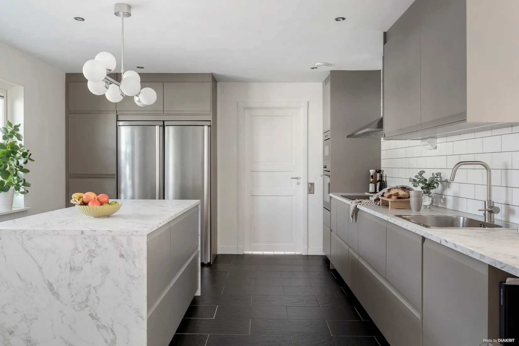Villa, Tegelbruksvägen 6, Östra Grevie, Vellinge