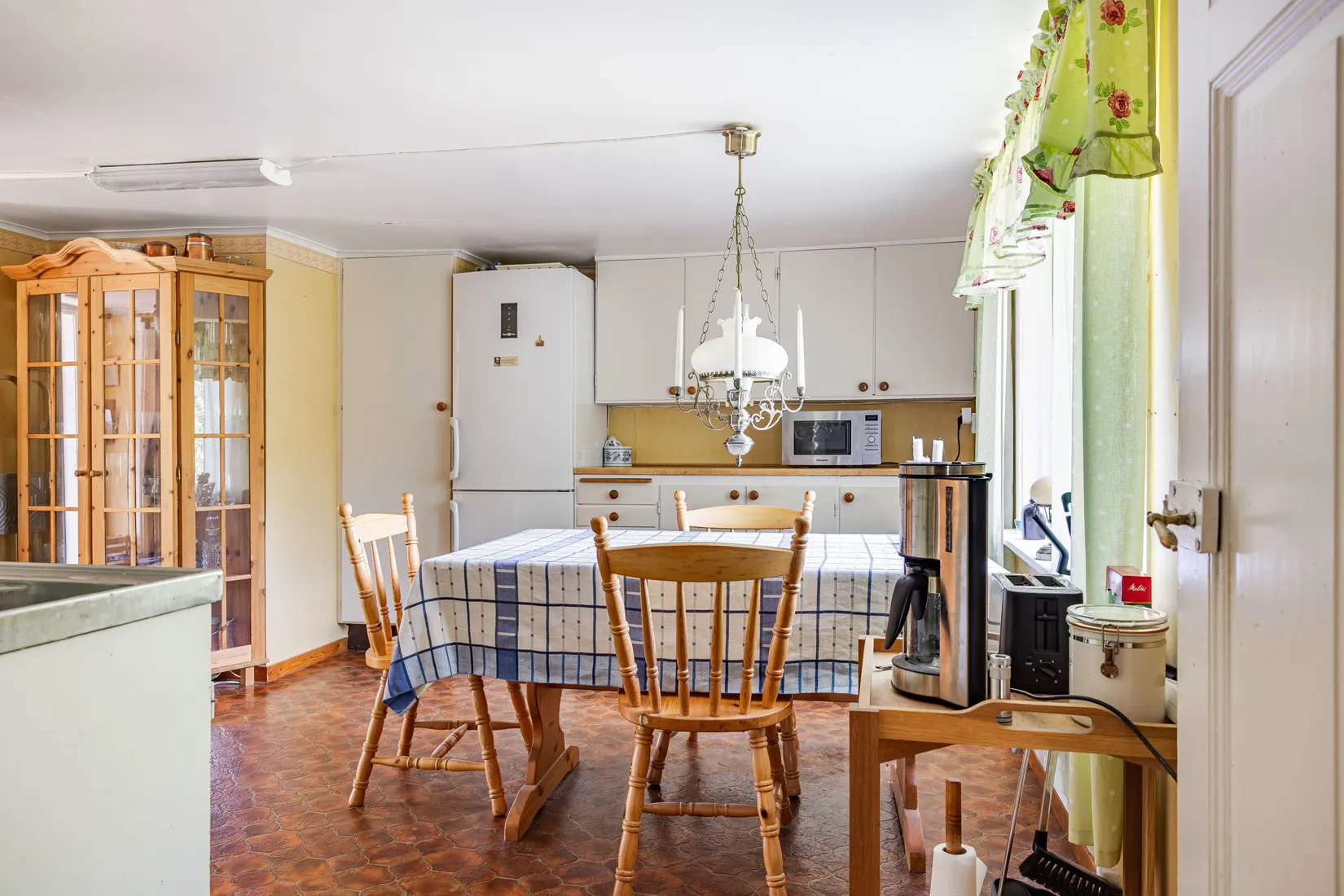 Villa, Orlunda 501, Orlunda, Vadstena