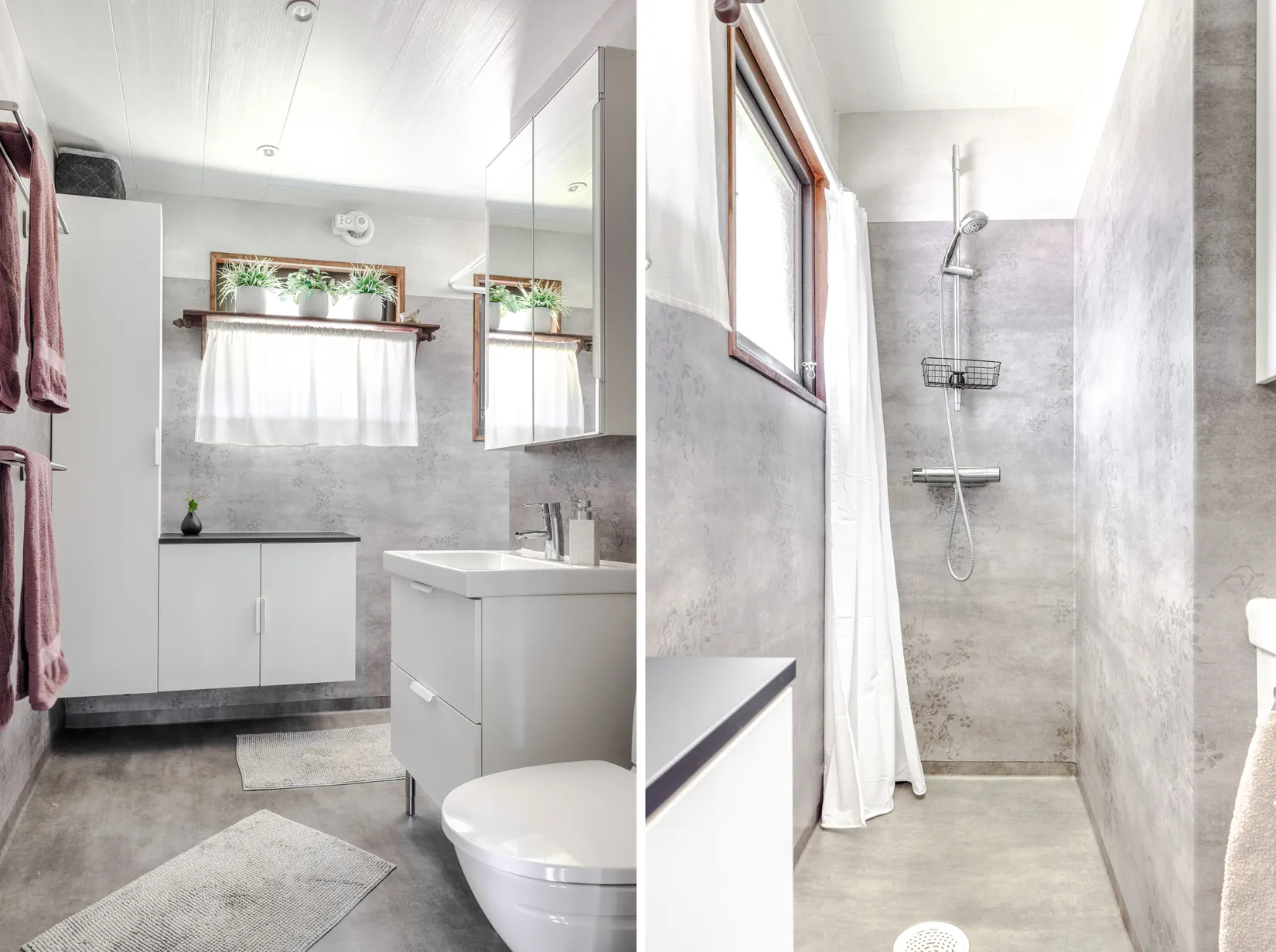 Villa, Fågelsångsvägen 47, Tegelviken, Motala