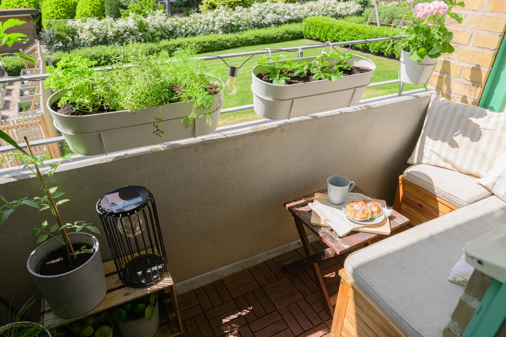 Bostadsrätt, Sergels väg 14A, Ribersborg, Malmö