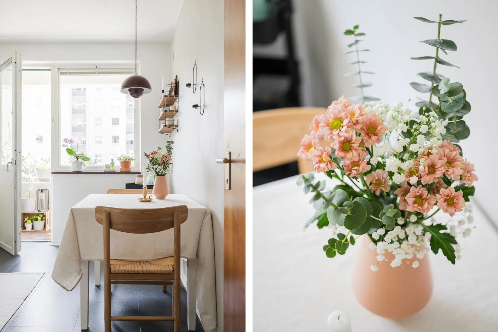 Bostadsrätt, Sergels väg 14A, Ribersborg, Malmö