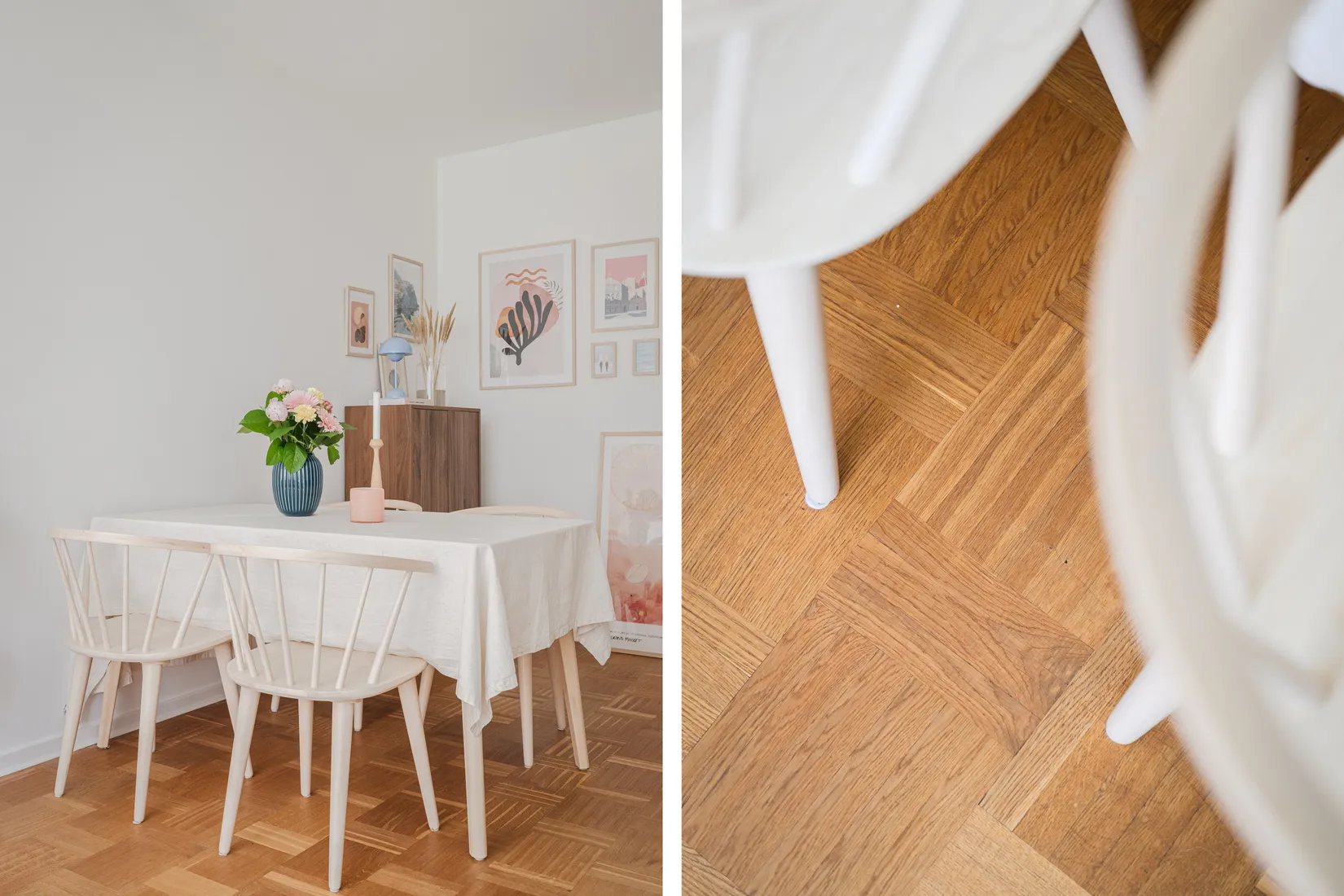 Bostadsrätt, Sergels väg 14A, Ribersborg, Malmö