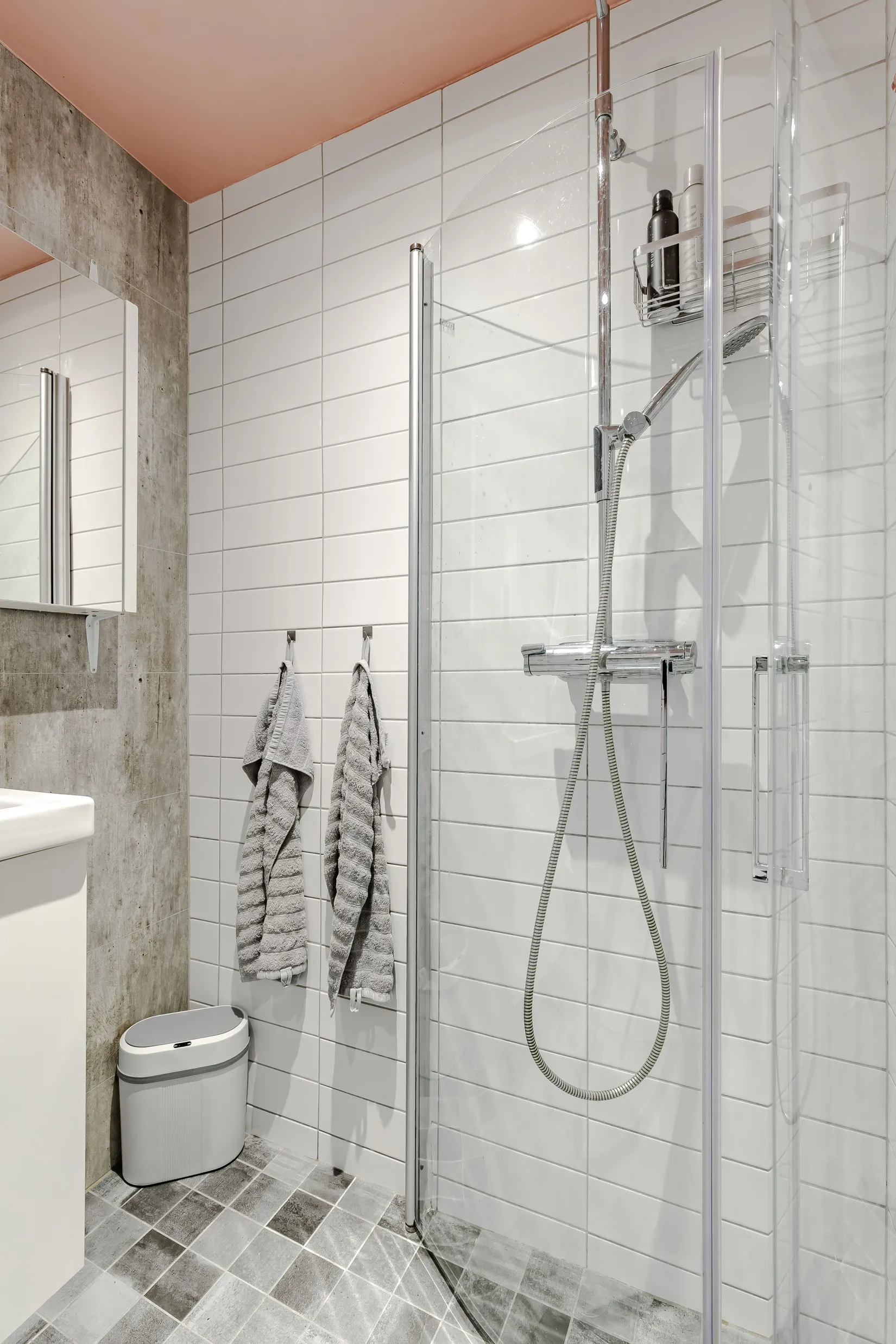 Bostadsrätt, Gränsgatan 22B, Norr, Eskilstuna