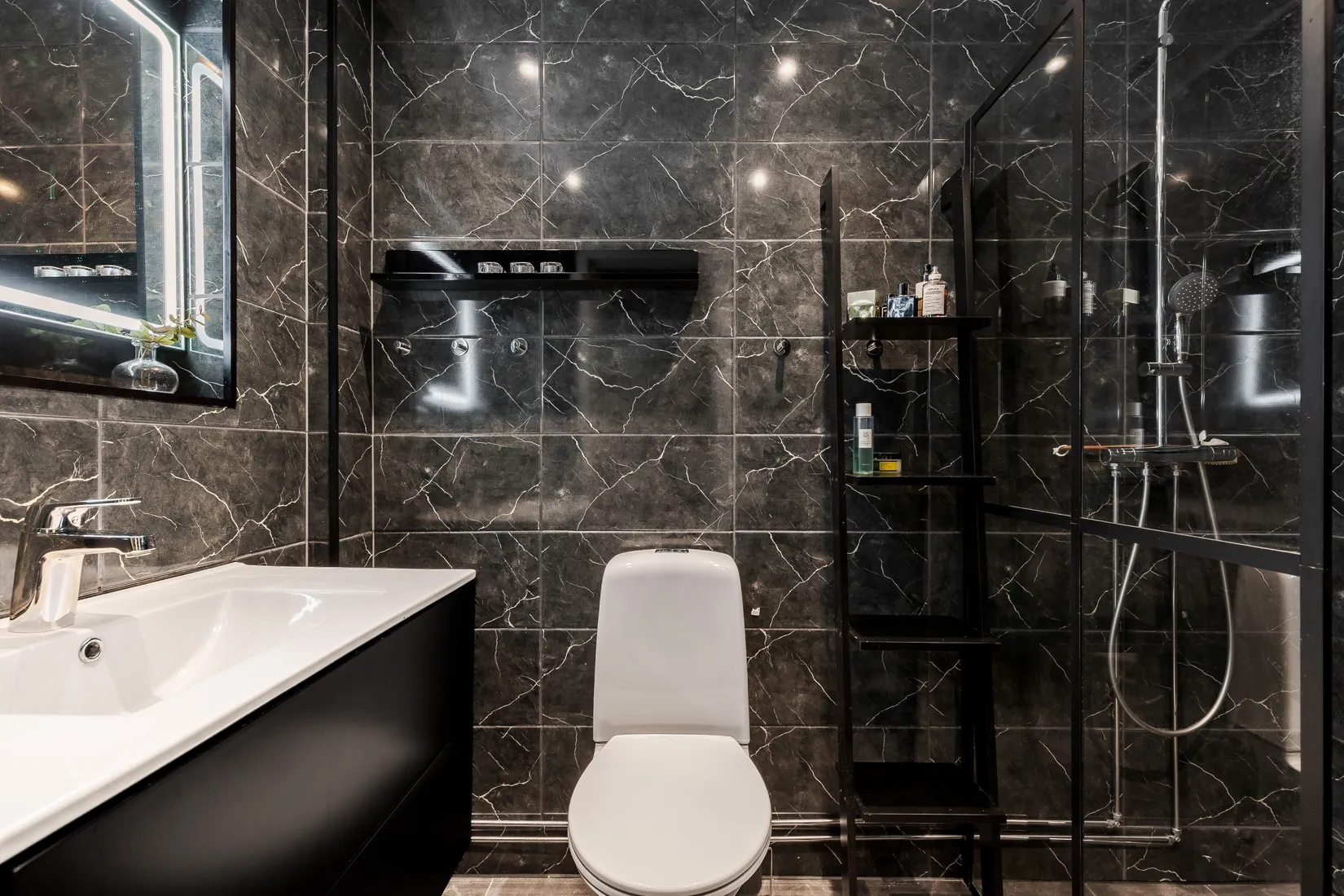 Bostadsrätt, Jören Vävares gata 13A, Djurgården, Eskilstuna
