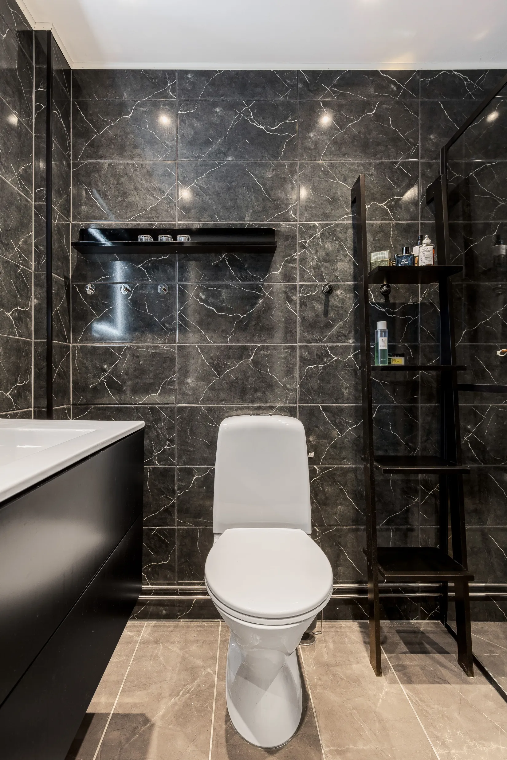 Bostadsrätt, Jören Vävares gata 13A, Djurgården, Eskilstuna