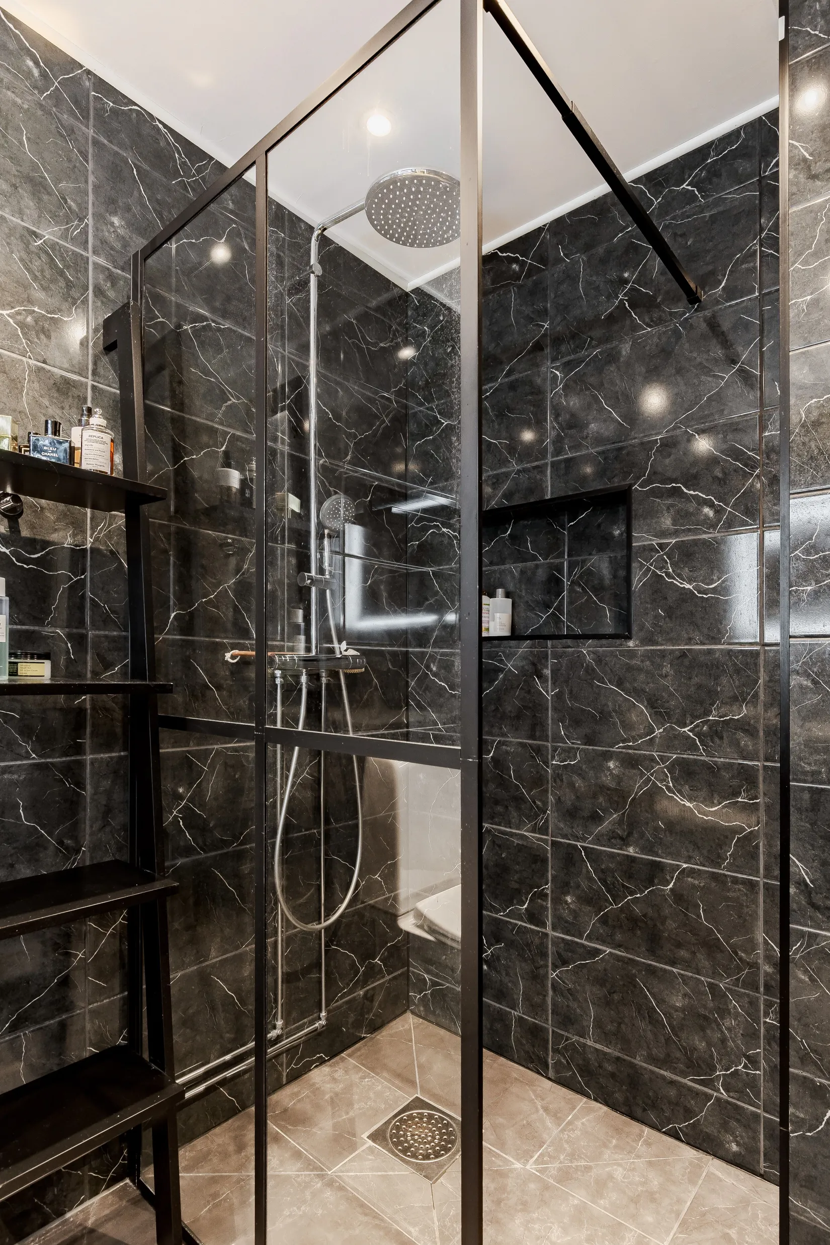 Bostadsrätt, Jören Vävares gata 13A, Djurgården, Eskilstuna