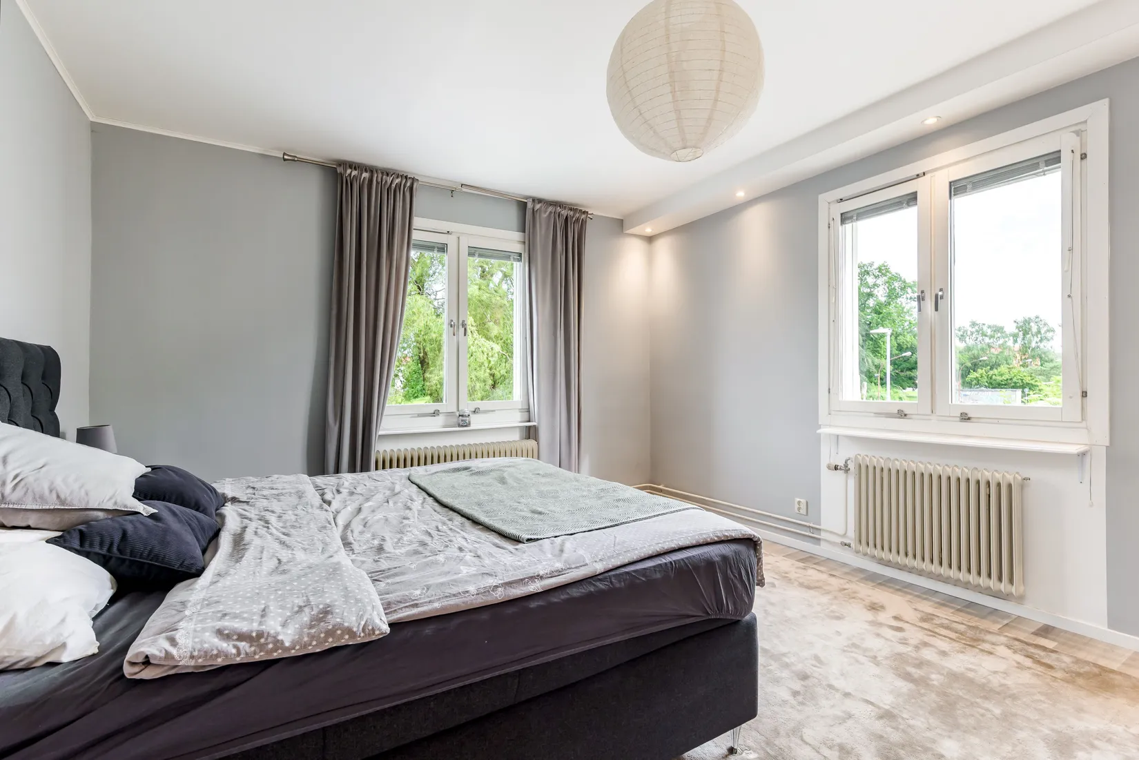 Bostadsrätt, Jören Vävares gata 13A, Djurgården, Eskilstuna