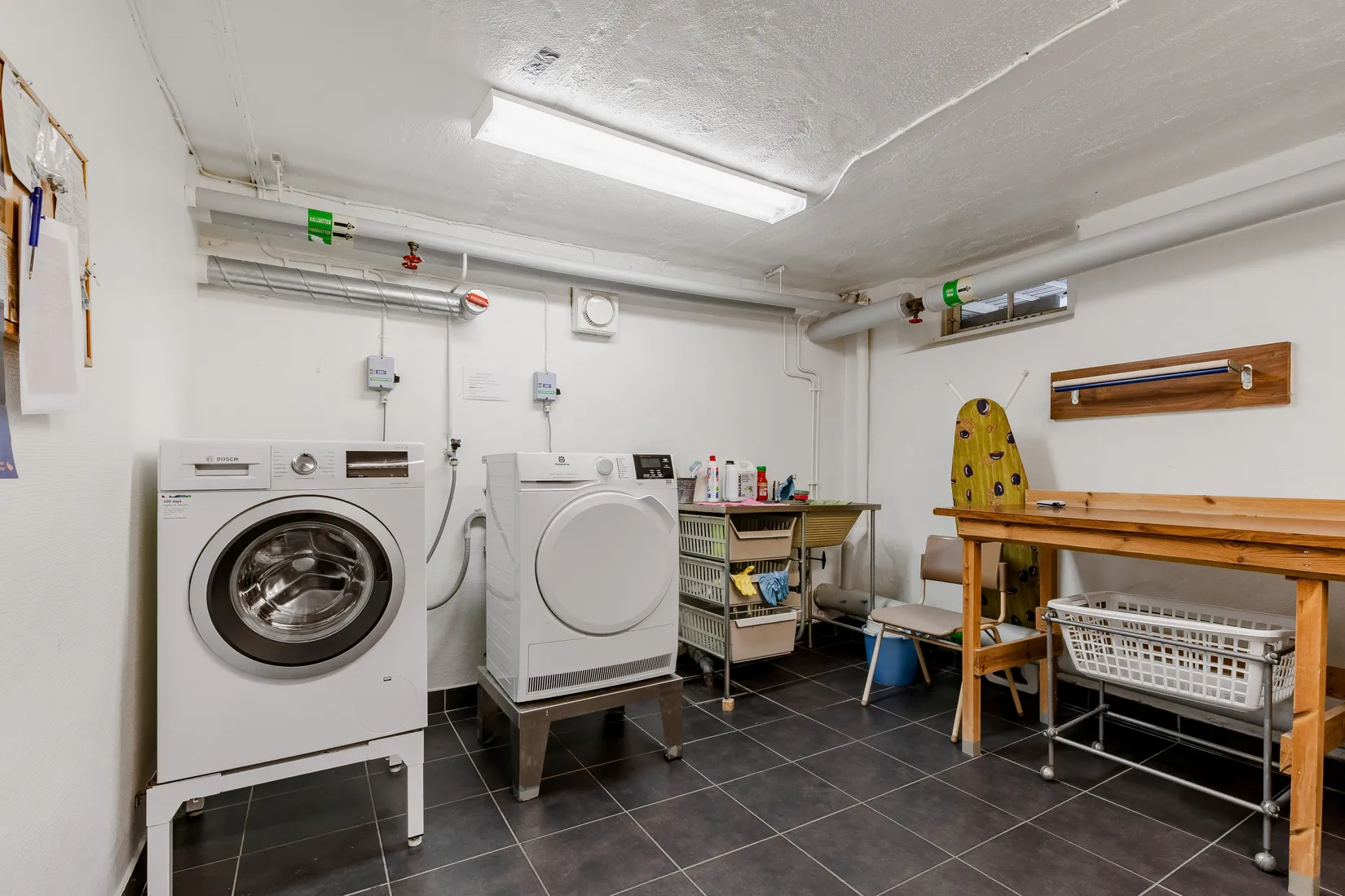 Bostadsrätt, Jören Vävares gata 13A, Djurgården, Eskilstuna