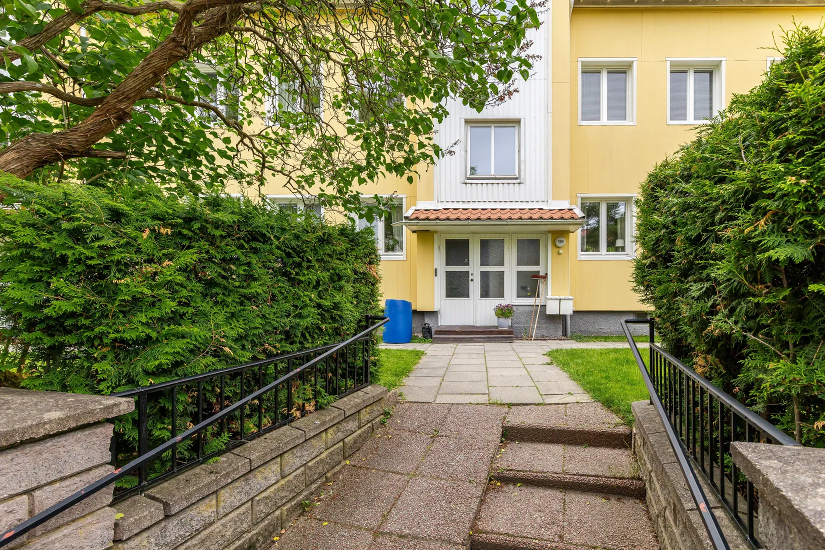 Bostadsrätt, Jören Vävares gata 13A, Djurgården, Eskilstuna