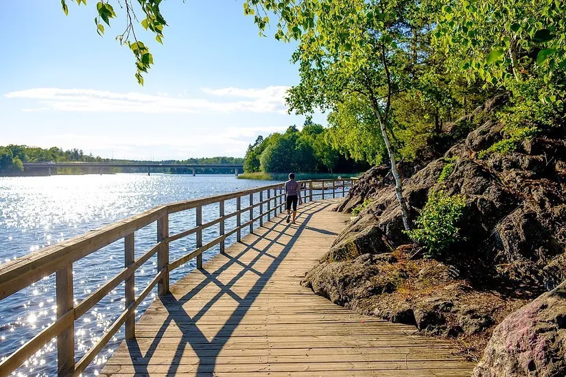 Bostadsrätt, Filipstadsbacken 22, Farsta, Stockholm