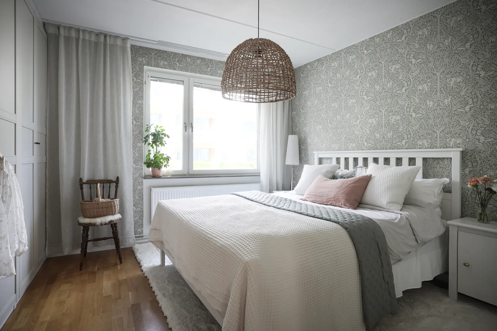 Bostadsrätt, Barken Storegrunds gata 7, Sannegårdshamnen, Göteborg