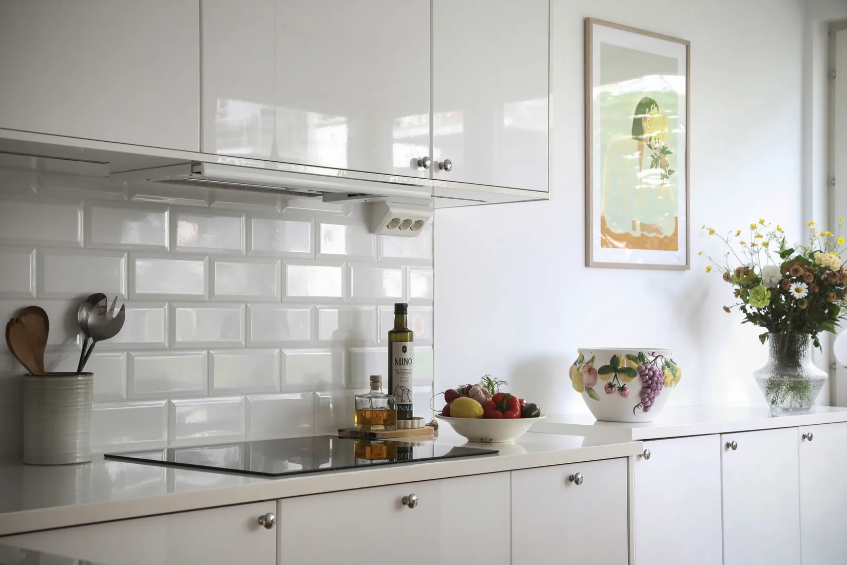 Bostadsrätt, Barken Storegrunds gata 7, Sannegårdshamnen, Göteborg
