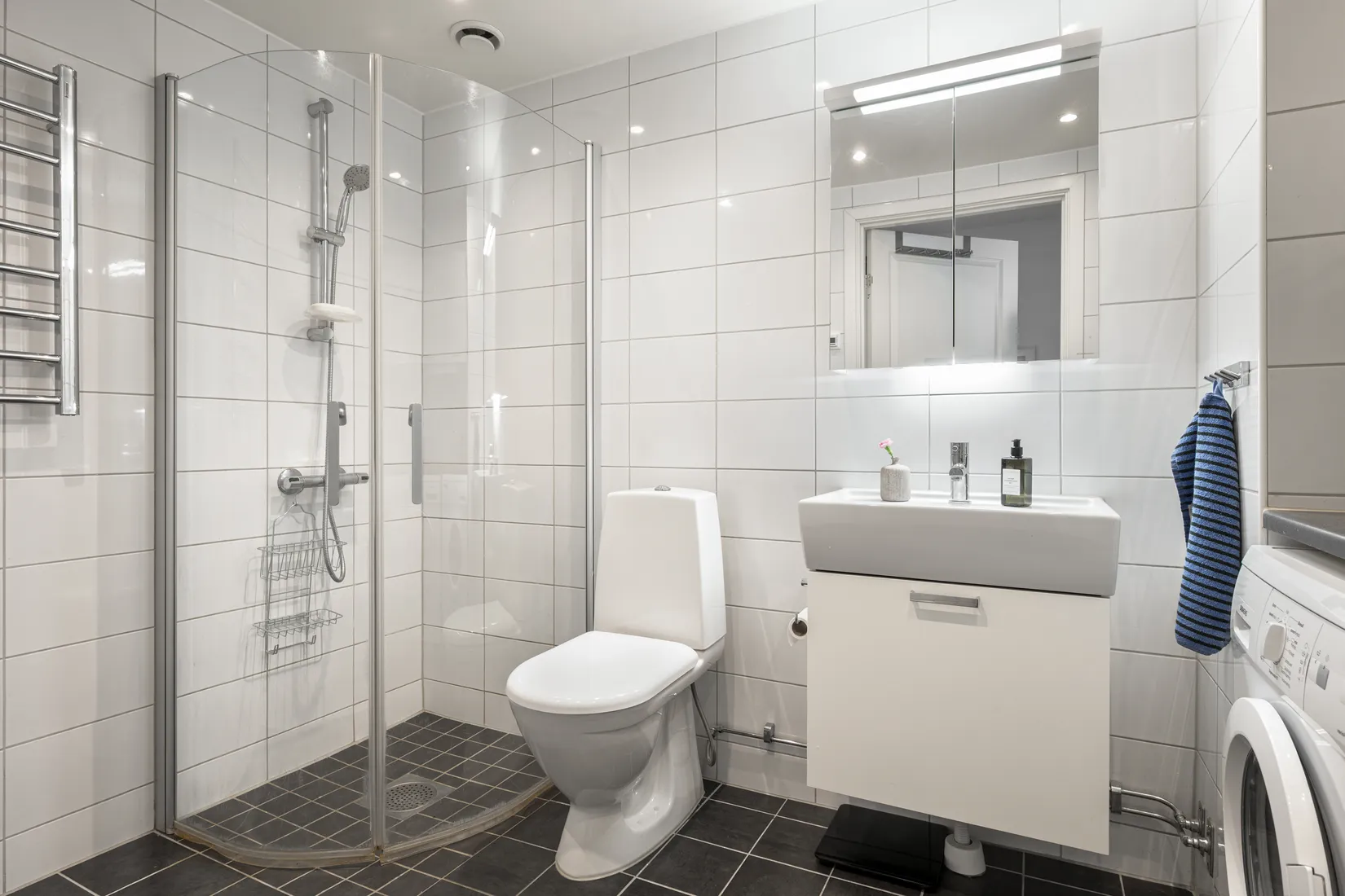 Bostadsrätt, Mölndalsvägen 69C, Johanneberg - Almedal, Göteborg