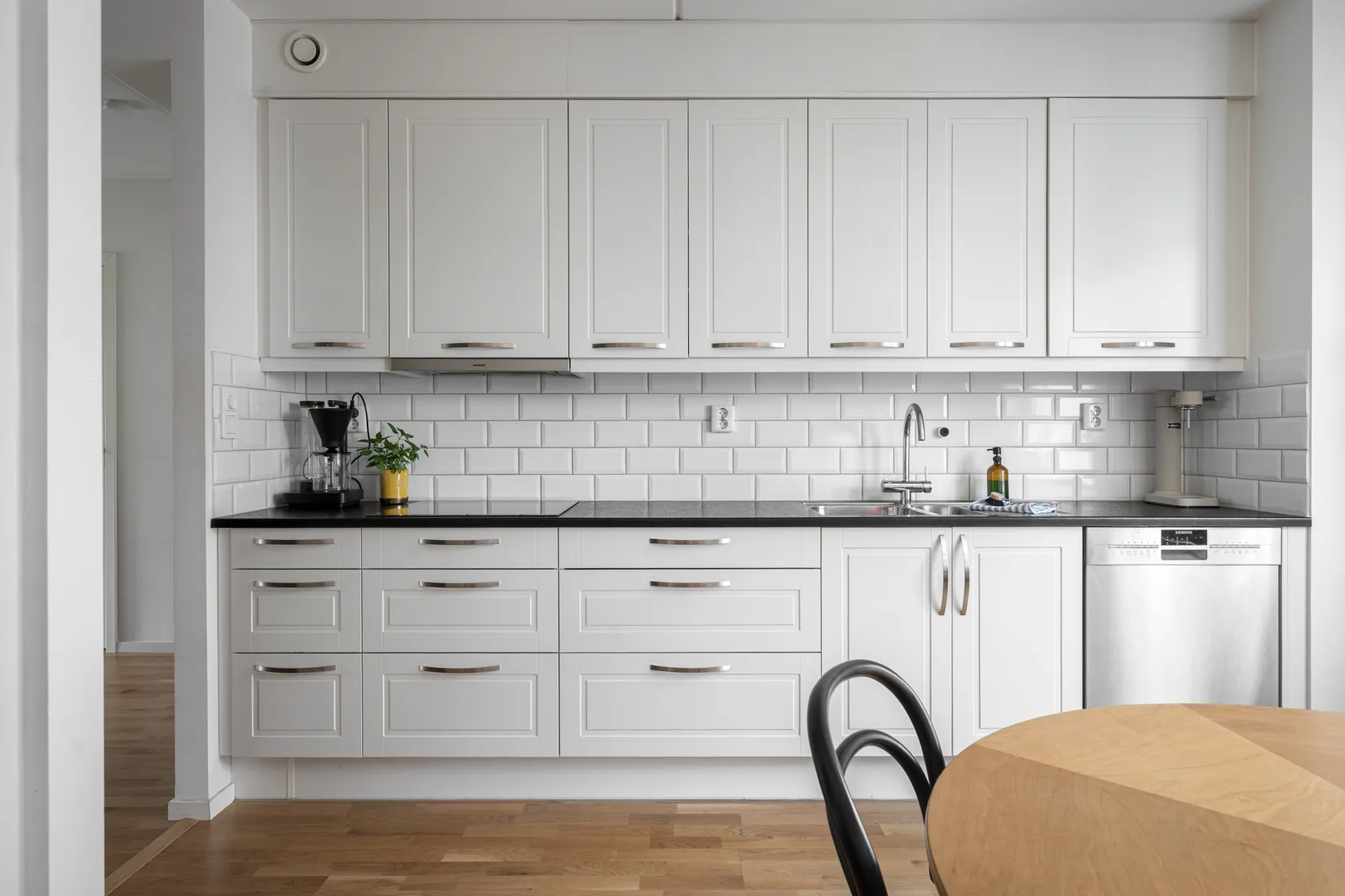 Bostadsrätt, Mölndalsvägen 69C, Johanneberg - Almedal, Göteborg