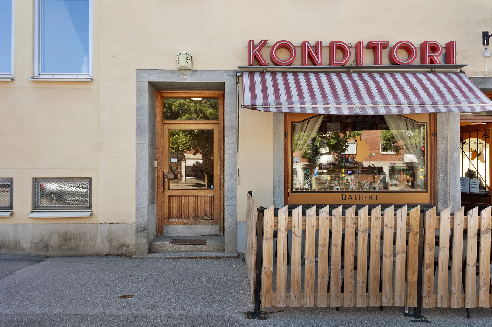 Bostadsrätt, Årstavägen 51, Årsta, Stockholm