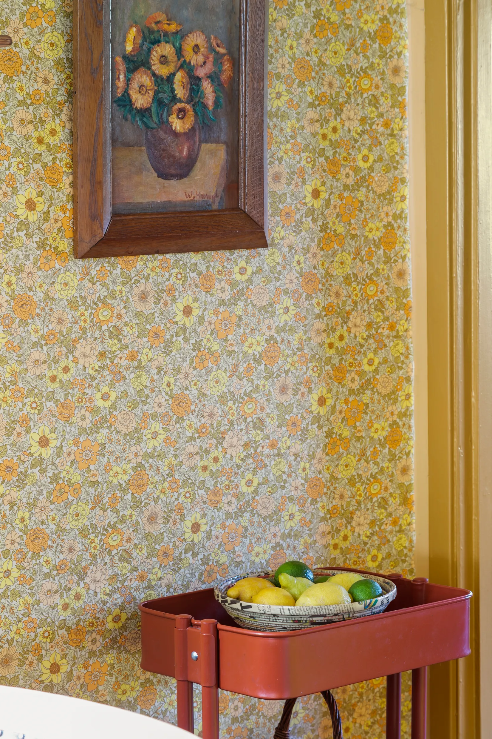 Villa, Balg 2, Torpa, Varberg