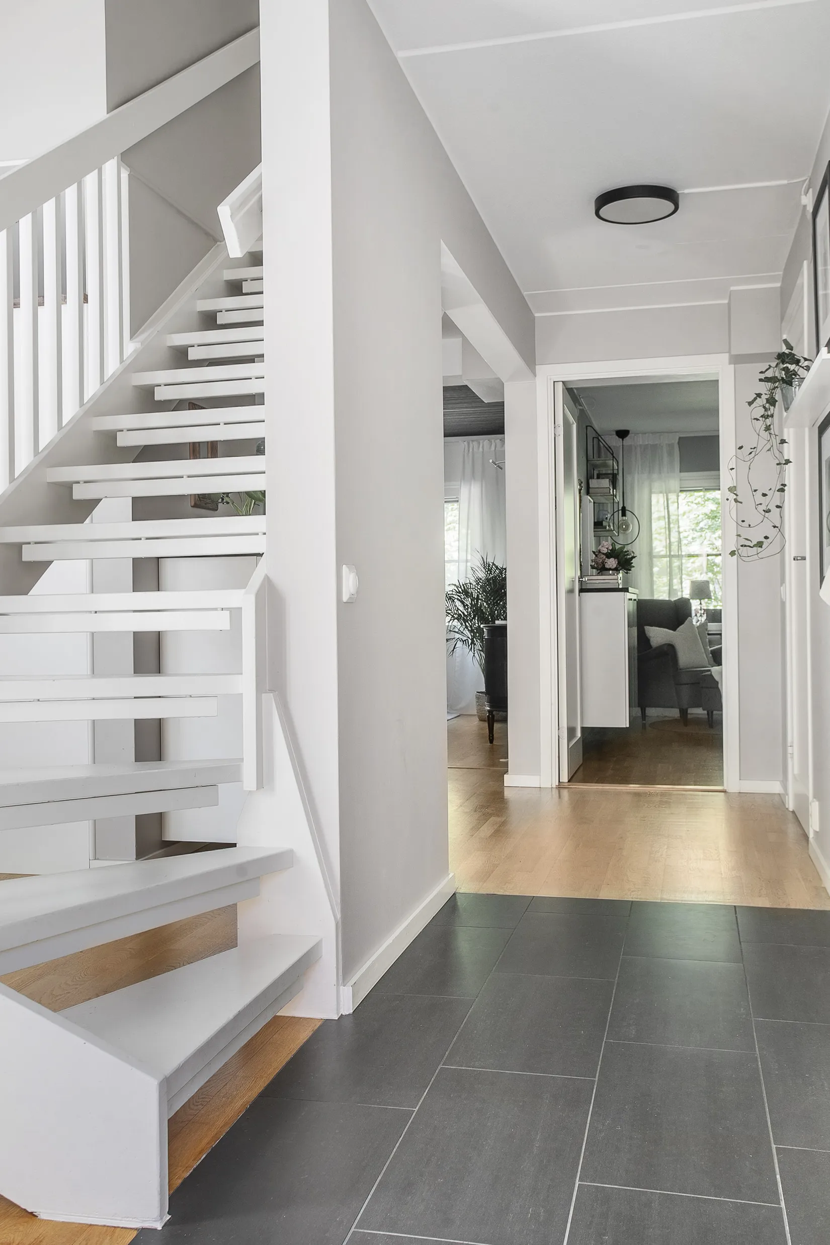 Bostadsrätt, Storholmsvägen 24, Östra Orminge, Nacka