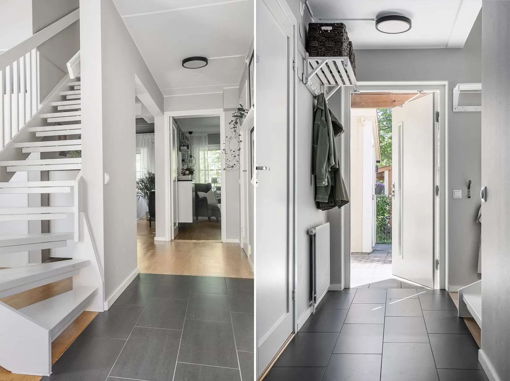 Bostadsrätt, Storholmsvägen 24, Östra Orminge, Nacka