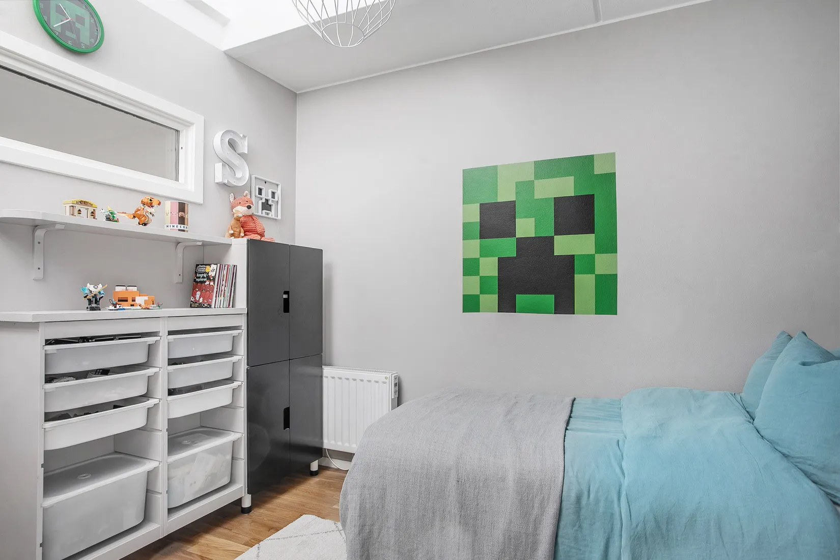 Bostadsrätt, Storholmsvägen 24, Östra Orminge, Nacka