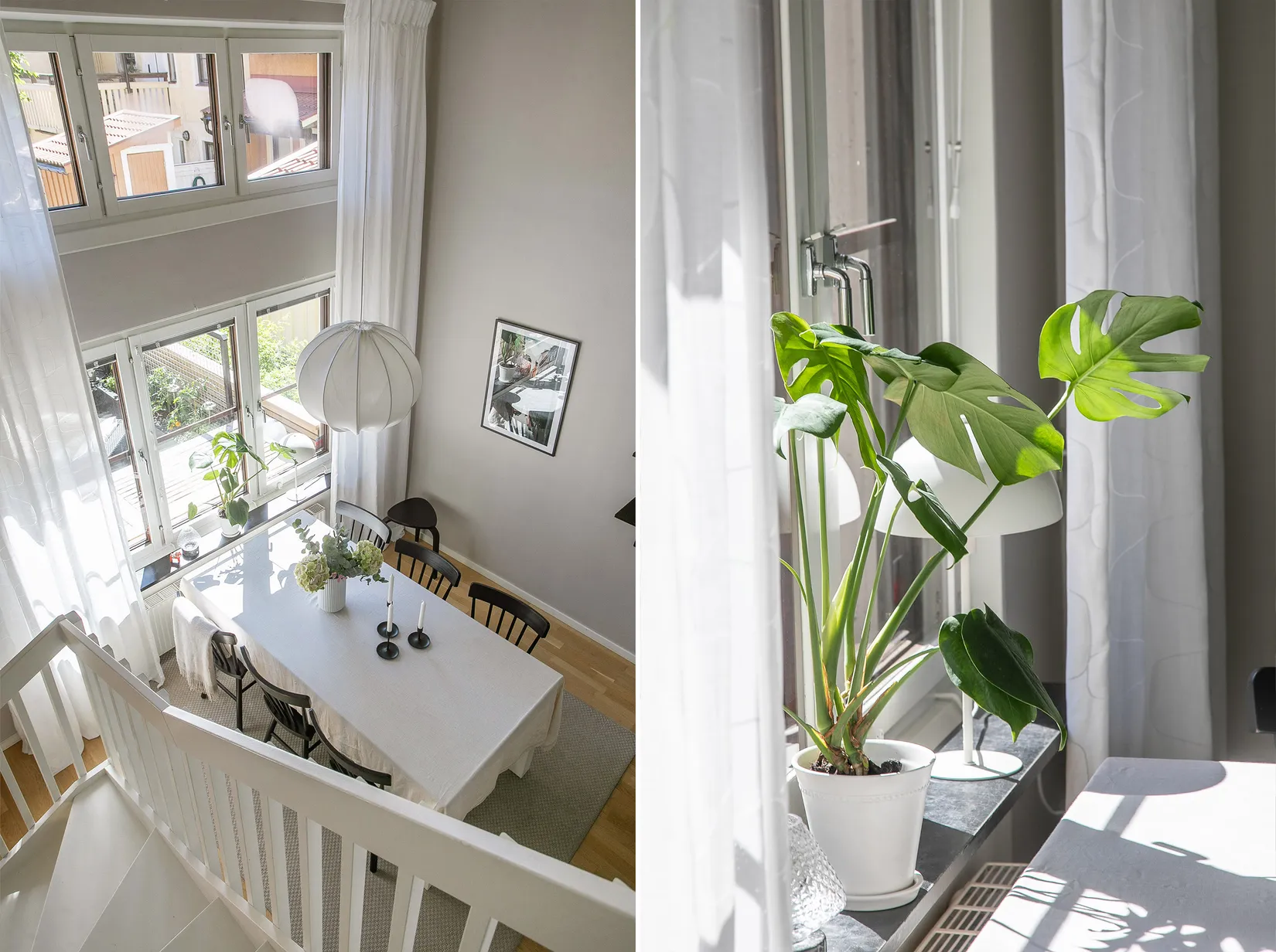 Bostadsrätt, Storholmsvägen 24, Östra Orminge, Nacka
