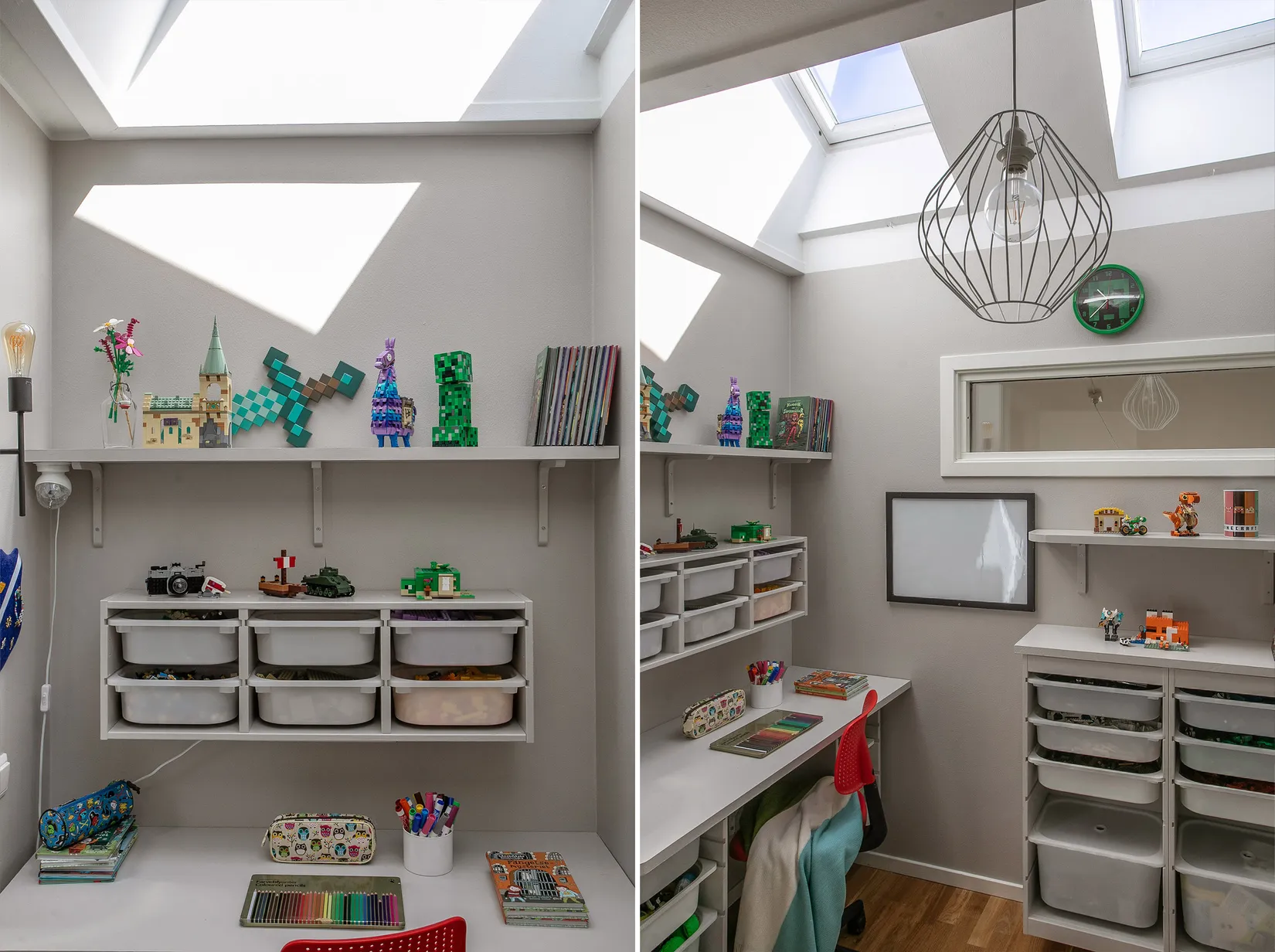 Bostadsrätt, Storholmsvägen 24, Östra Orminge, Nacka
