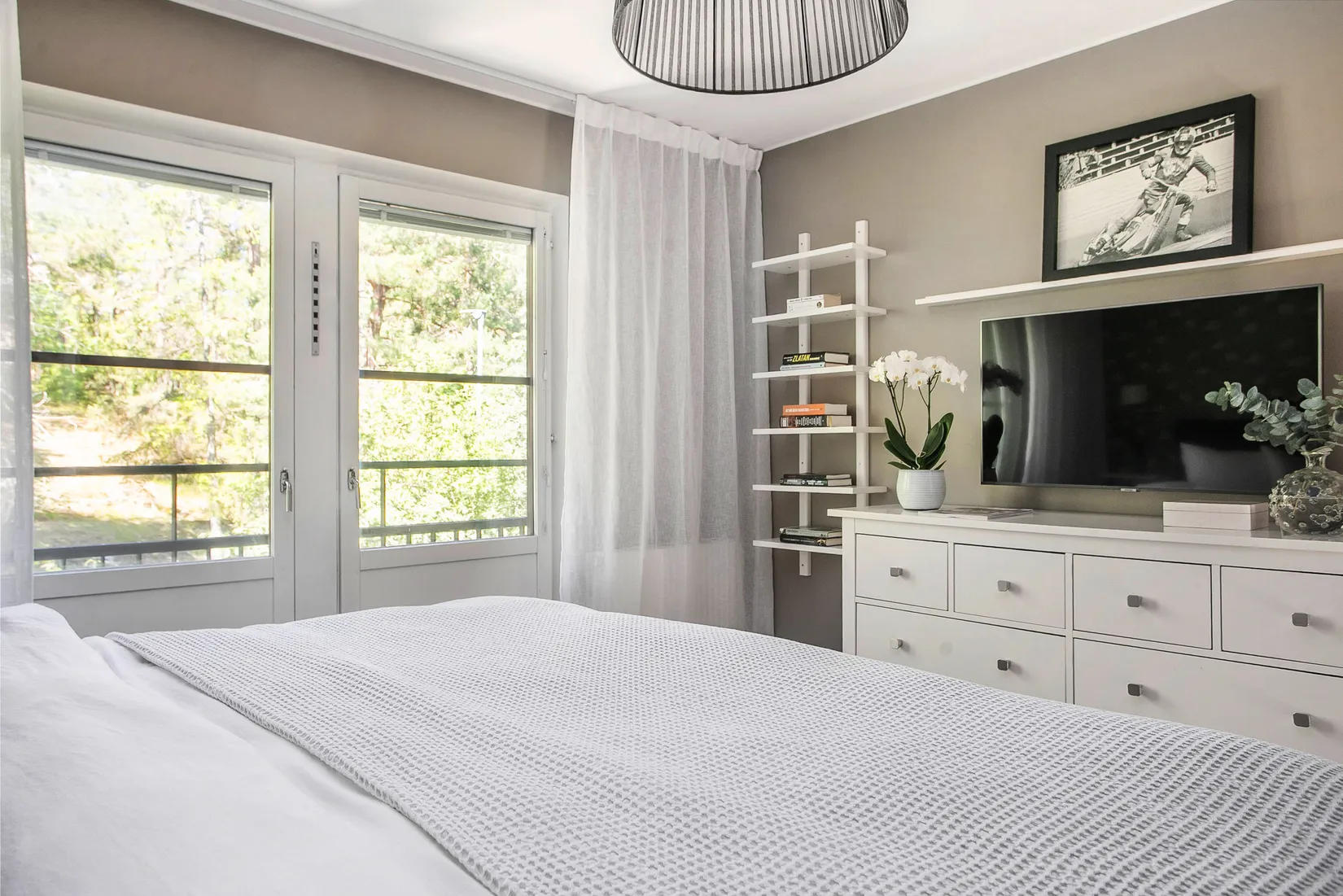 Bostadsrätt, Storholmsvägen 24, Östra Orminge, Nacka