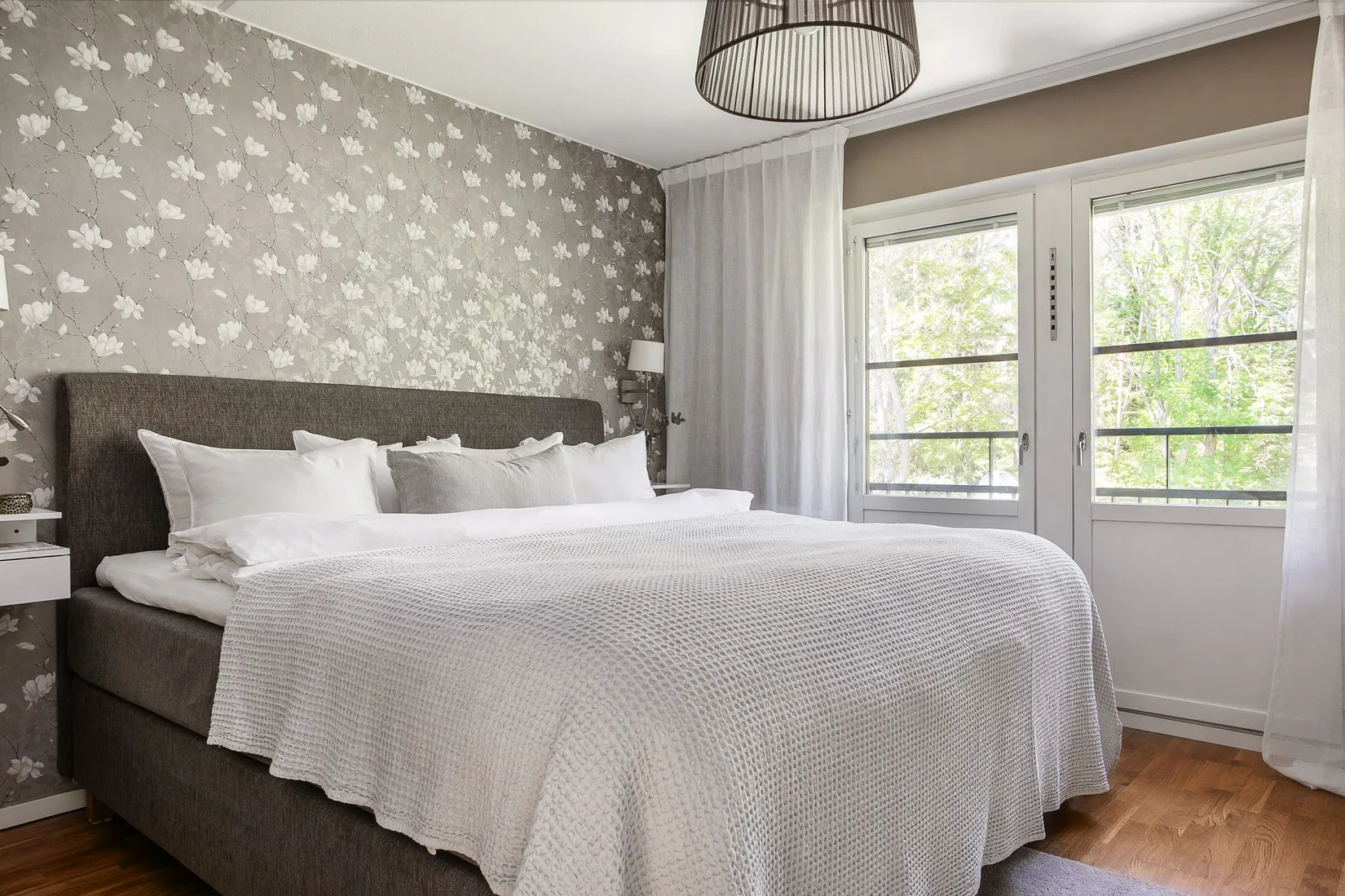 Bostadsrätt, Storholmsvägen 24, Östra Orminge, Nacka