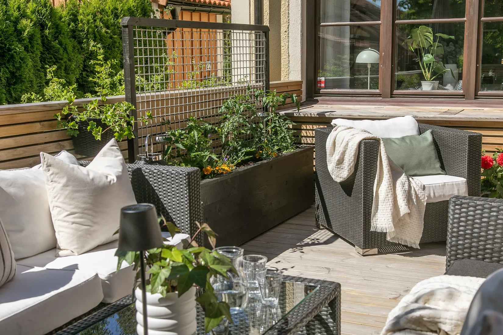 Bostadsrätt, Storholmsvägen 24, Östra Orminge, Nacka