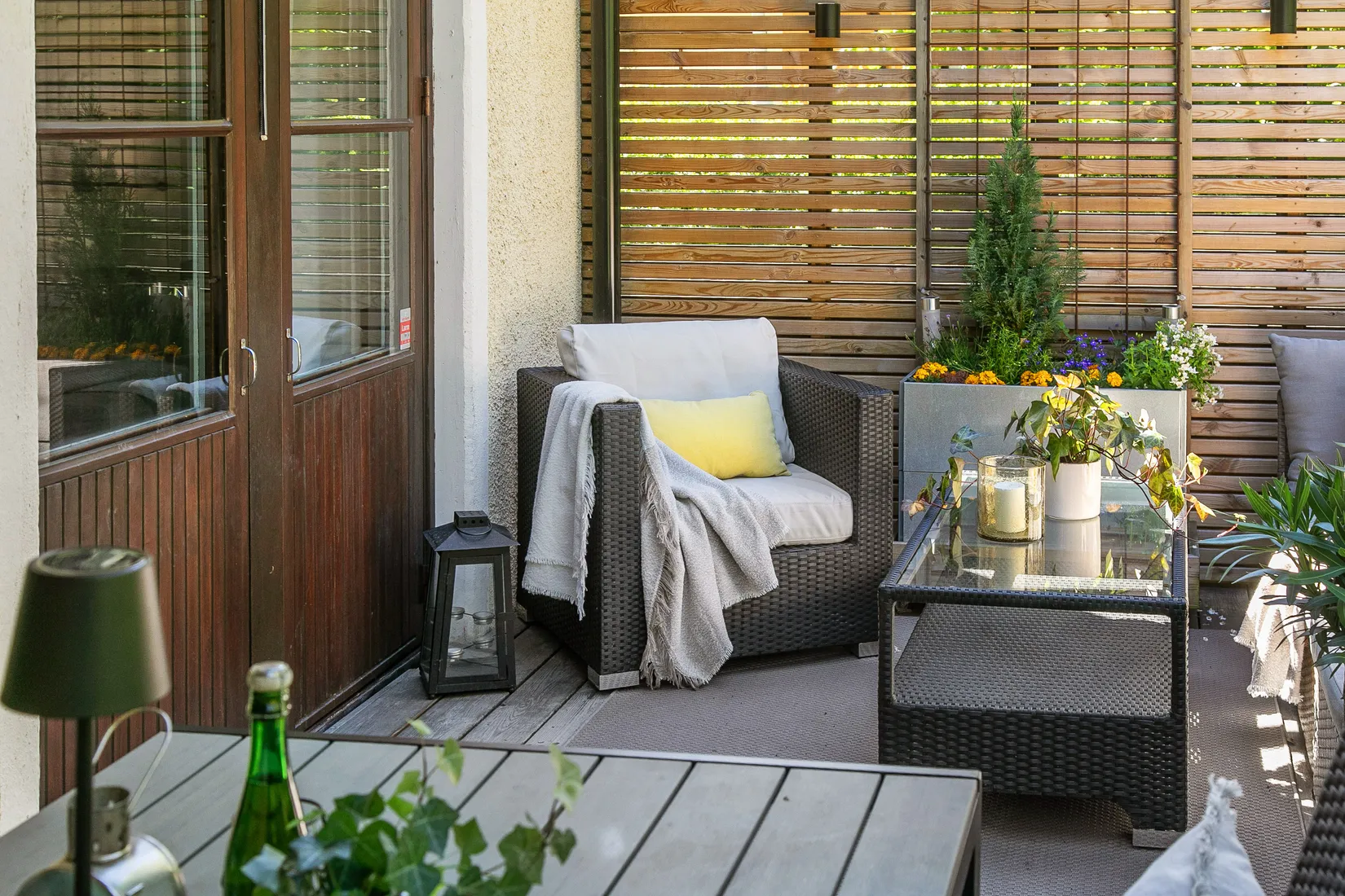 Bostadsrätt, Storholmsvägen 24, Östra Orminge, Nacka