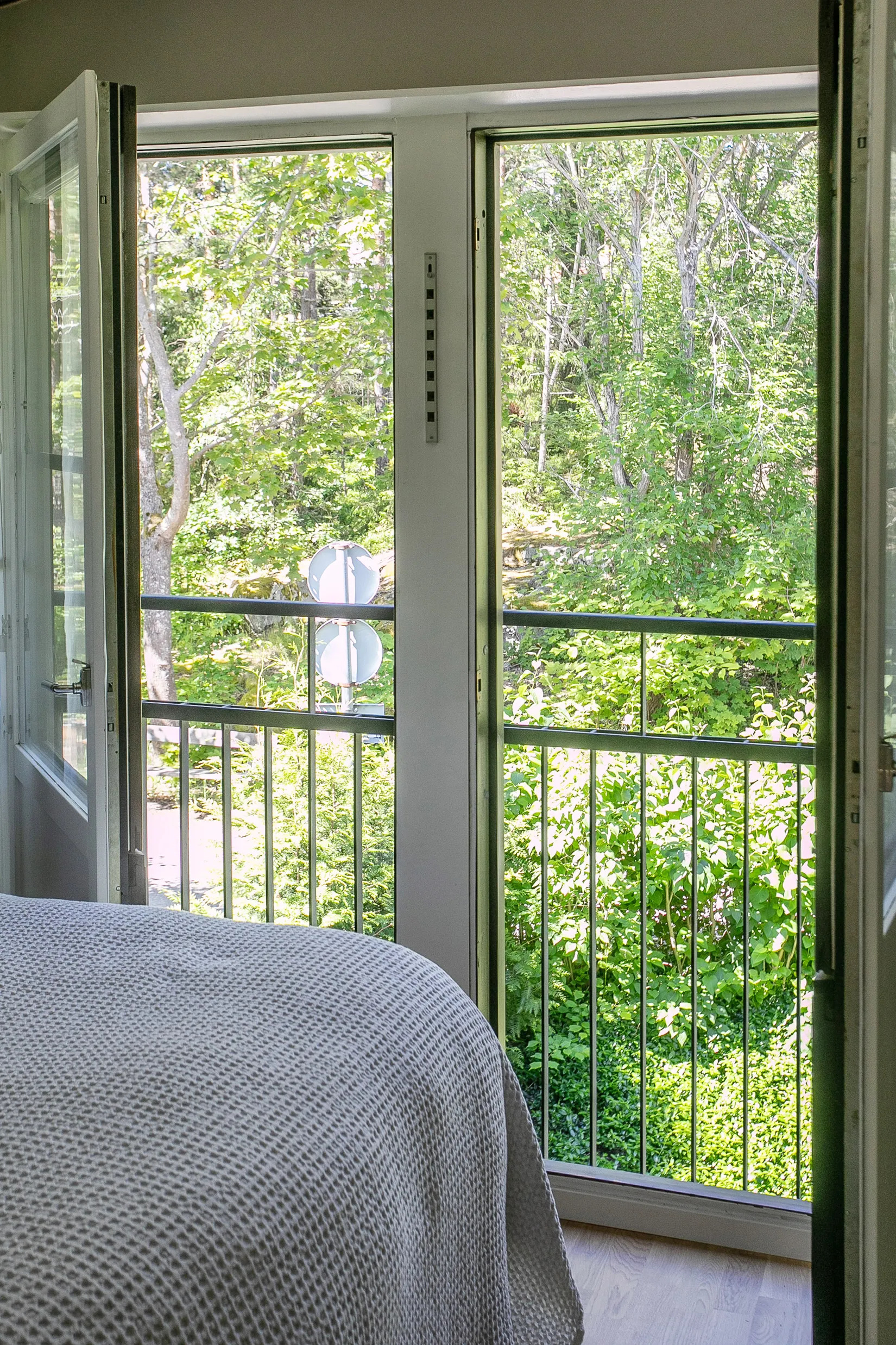 Bostadsrätt, Storholmsvägen 24, Östra Orminge, Nacka