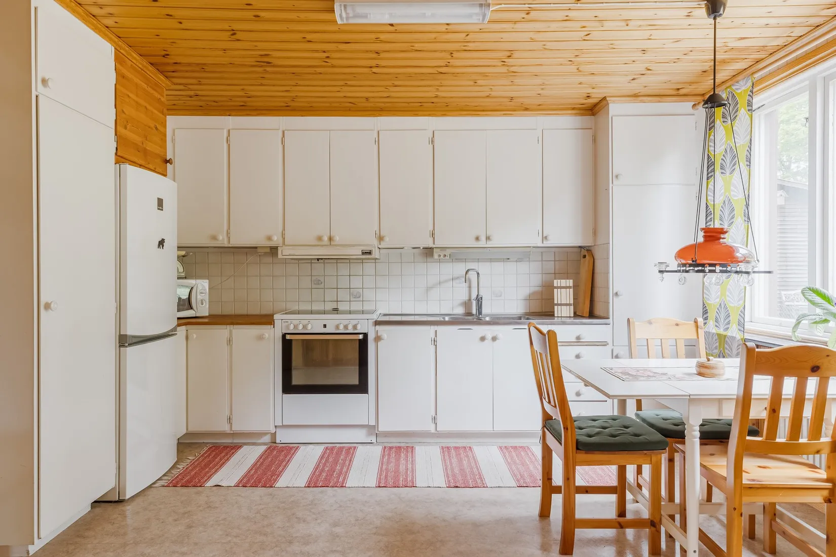 Villa, Buggehult 107, Emmaboda