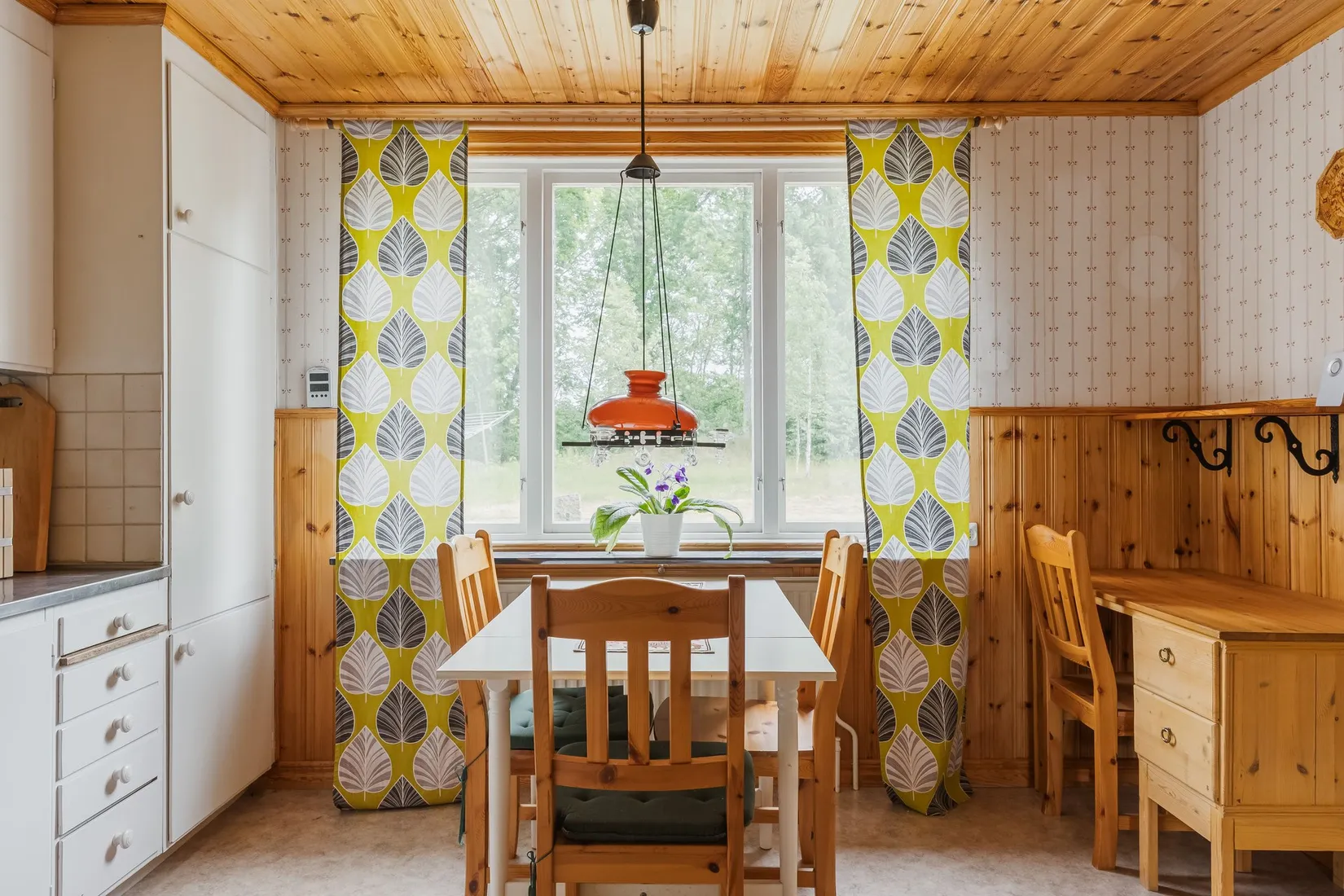 Villa, Buggehult 107, Emmaboda