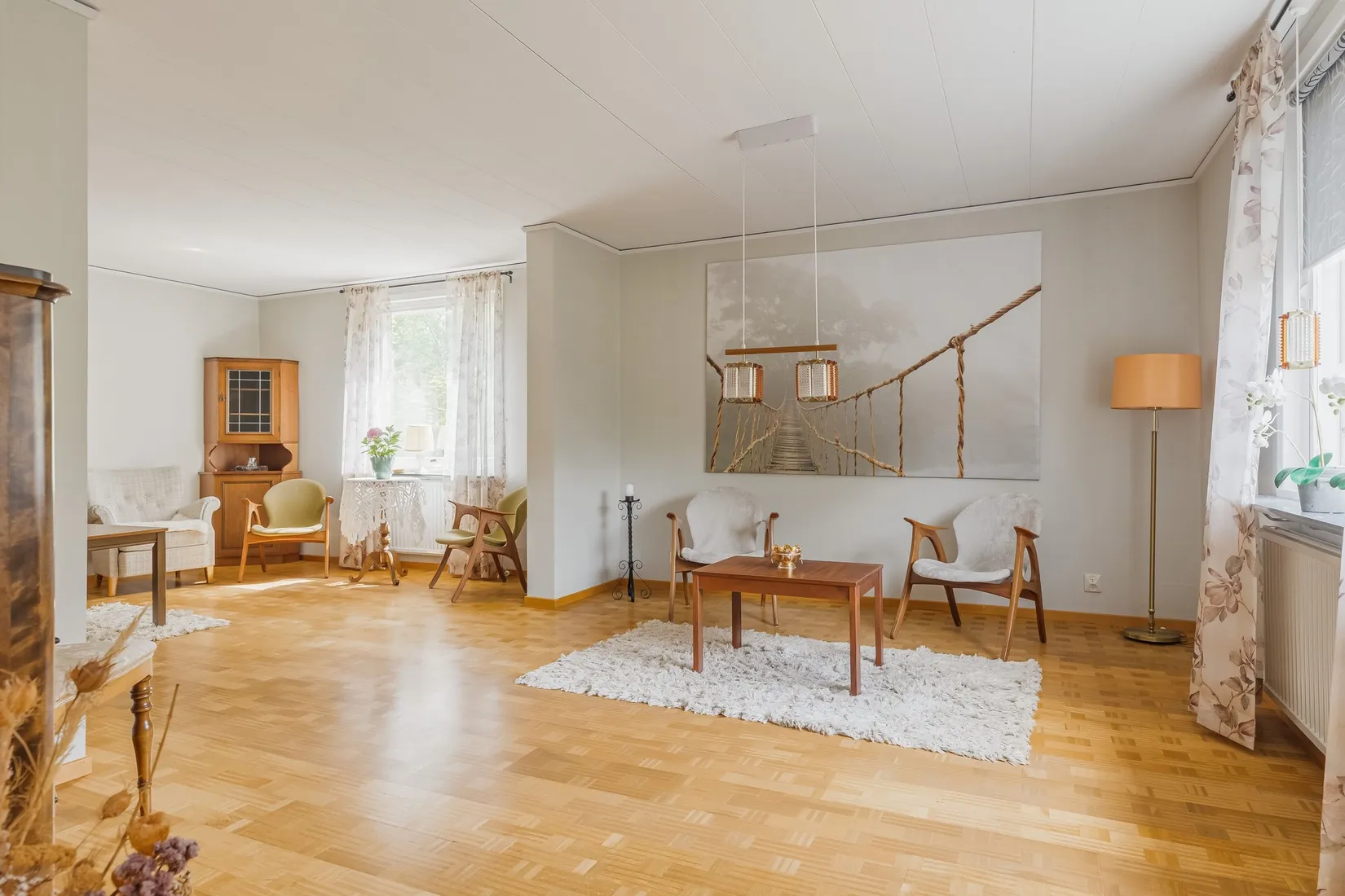 Villa, Buggehult 107, Emmaboda