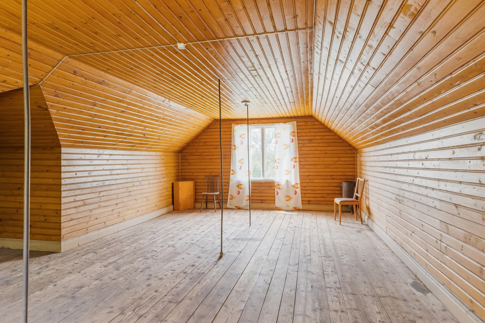 Villa, Buggehult 107, Emmaboda