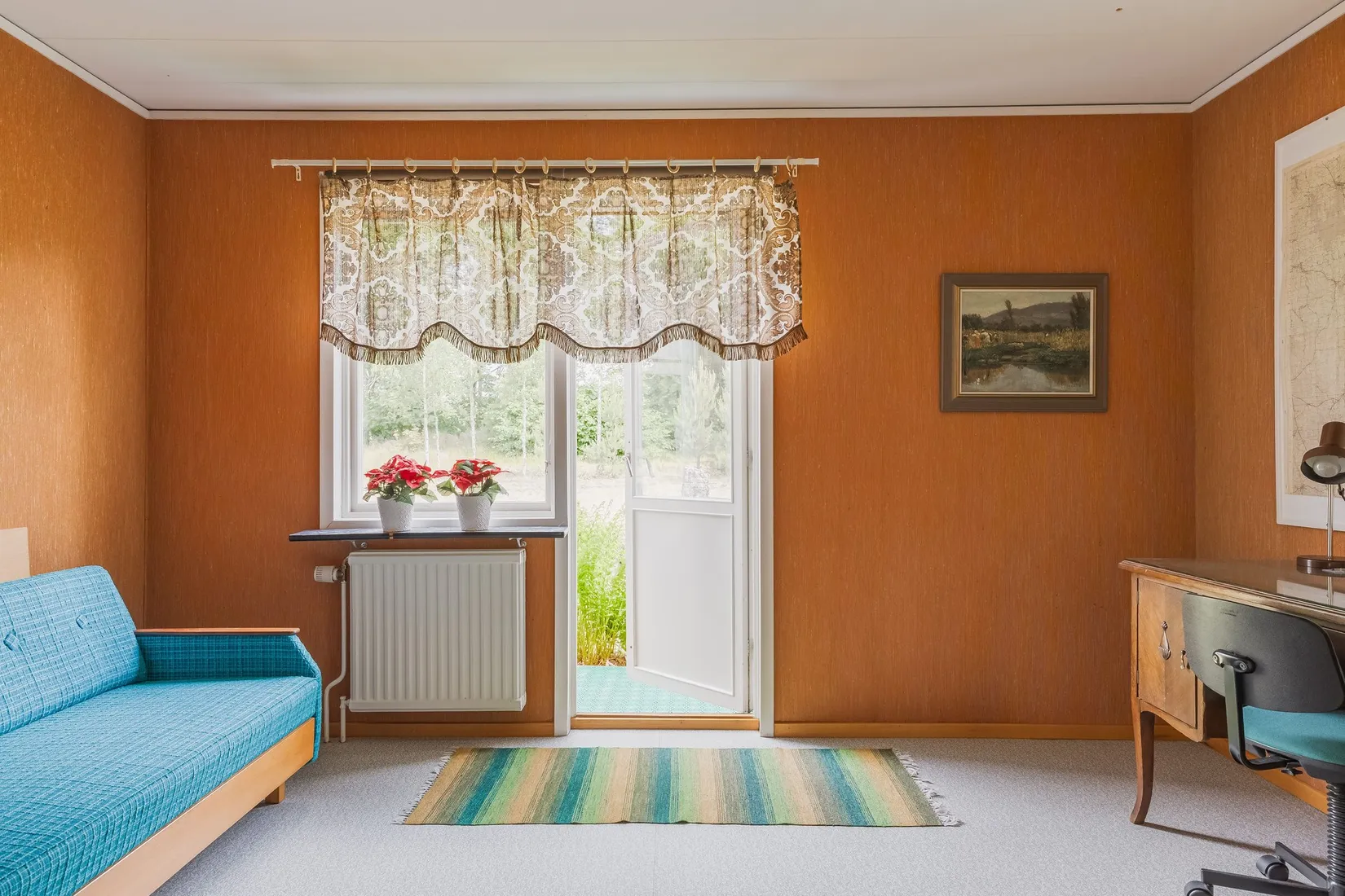 Villa, Buggehult 107, Emmaboda