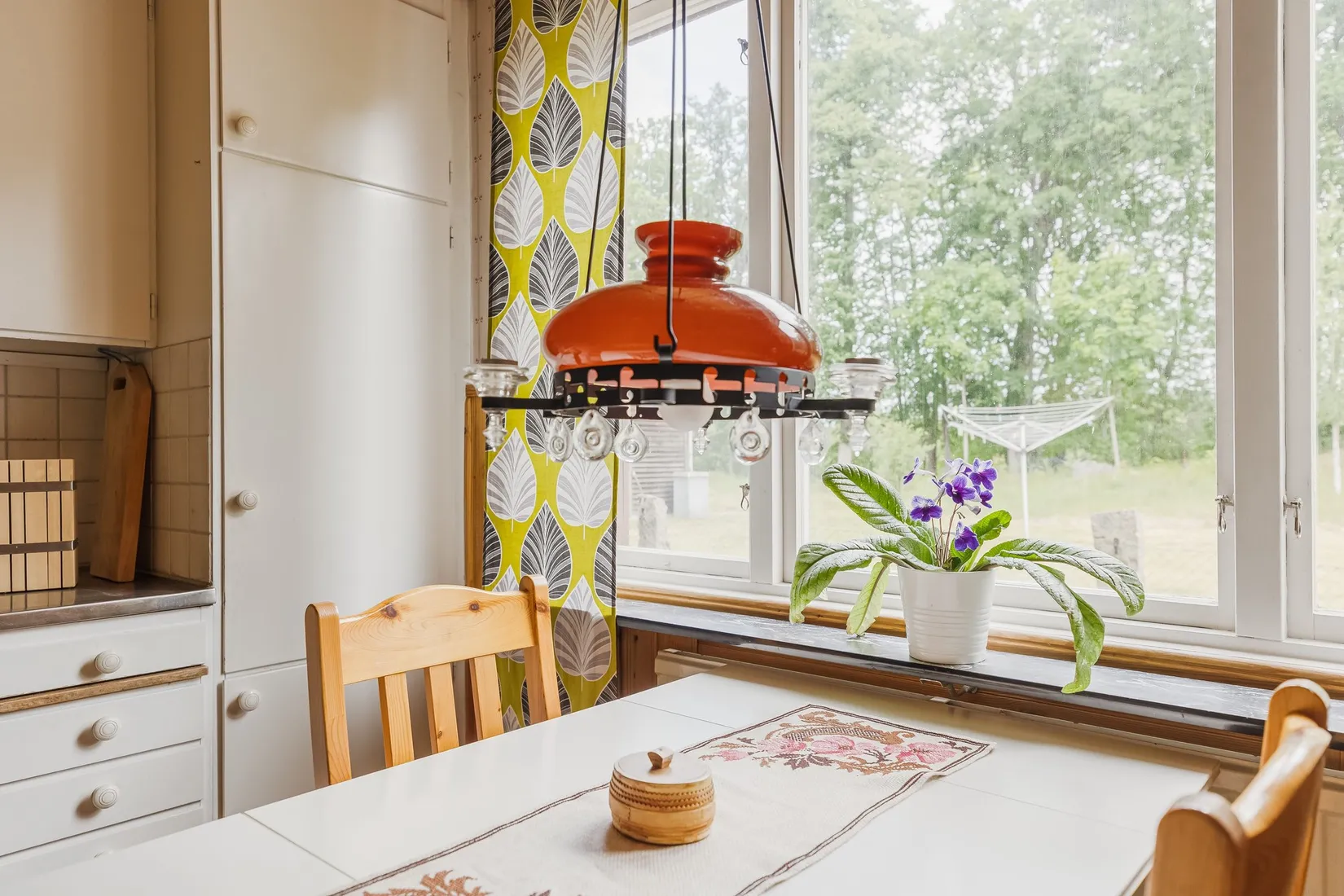 Villa, Buggehult 107, Emmaboda