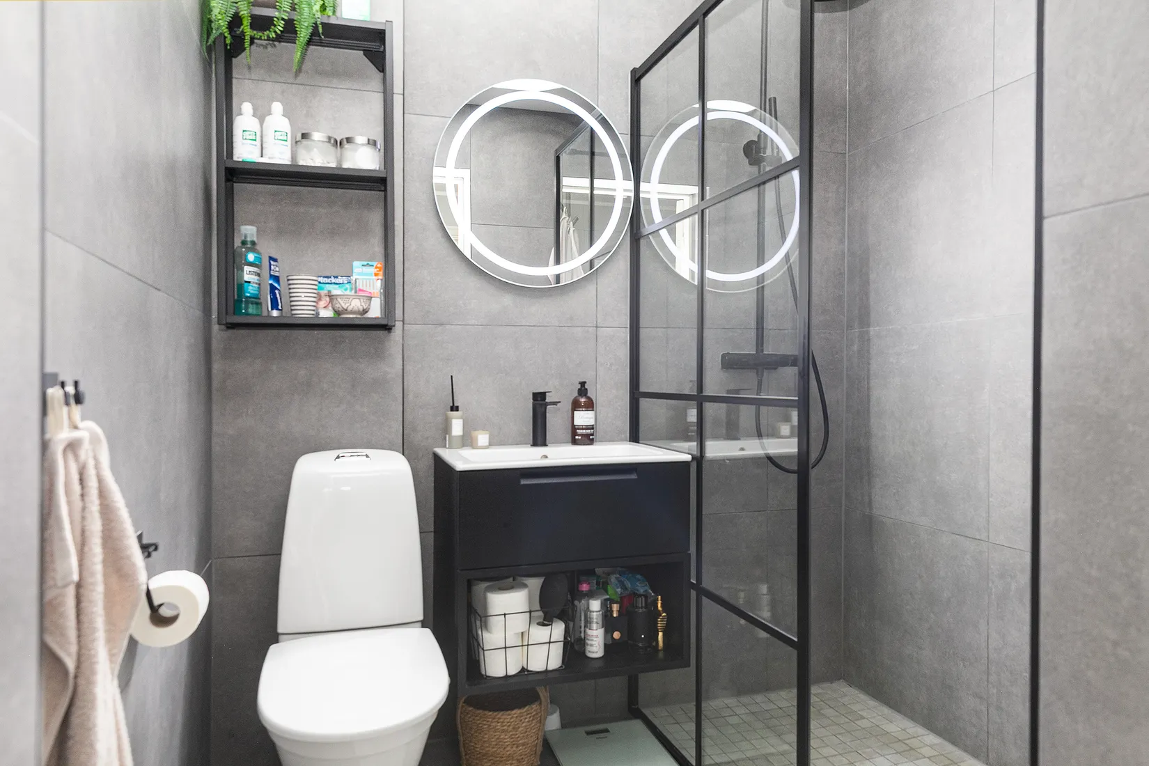 Bostadsrätt, Kvarnholmsgatan 5, Tågaborg, Helsingborg