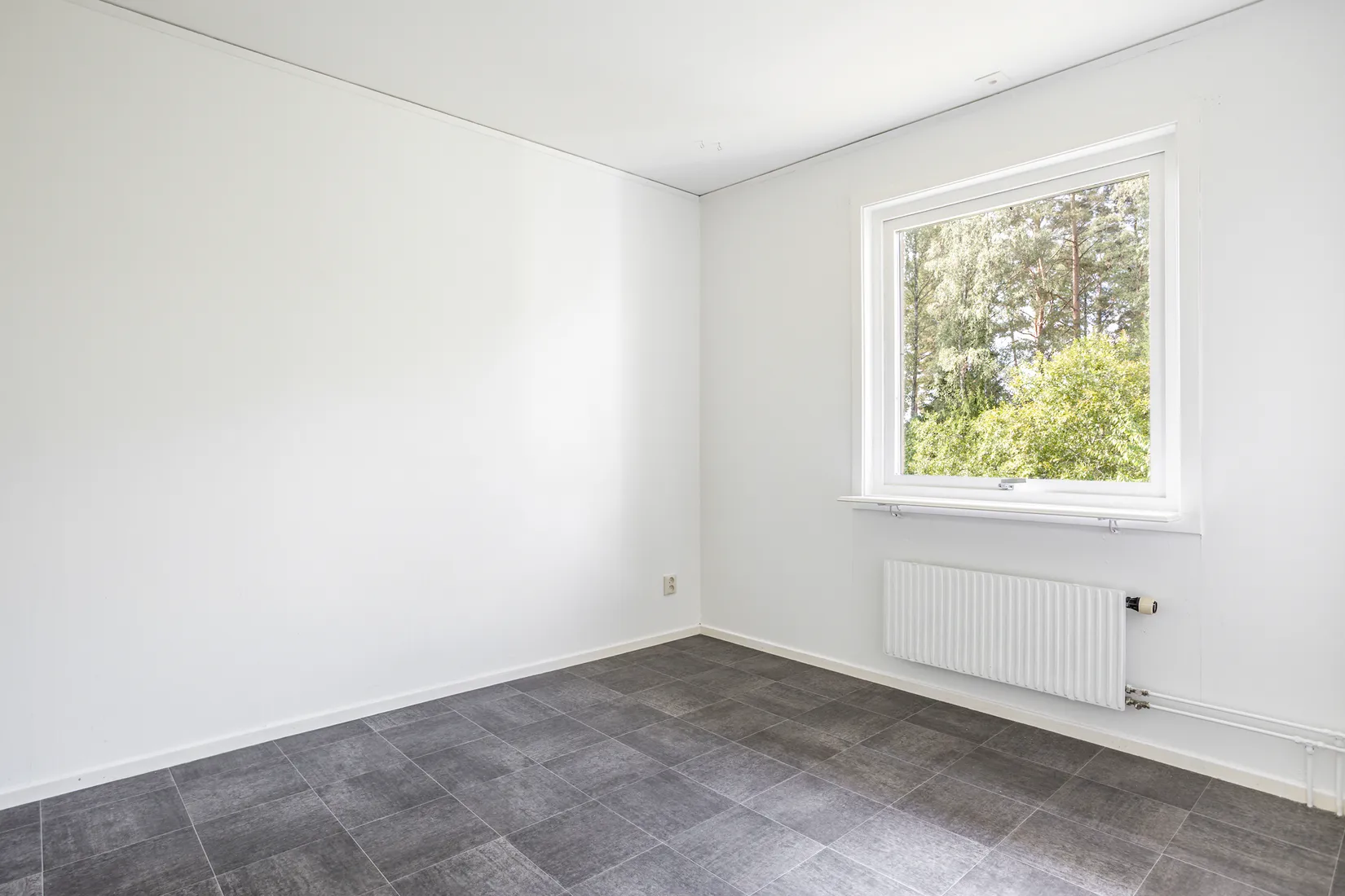 Bostadsrätt, Värnamovägen 32, Gamla Råslätt, Jönköping