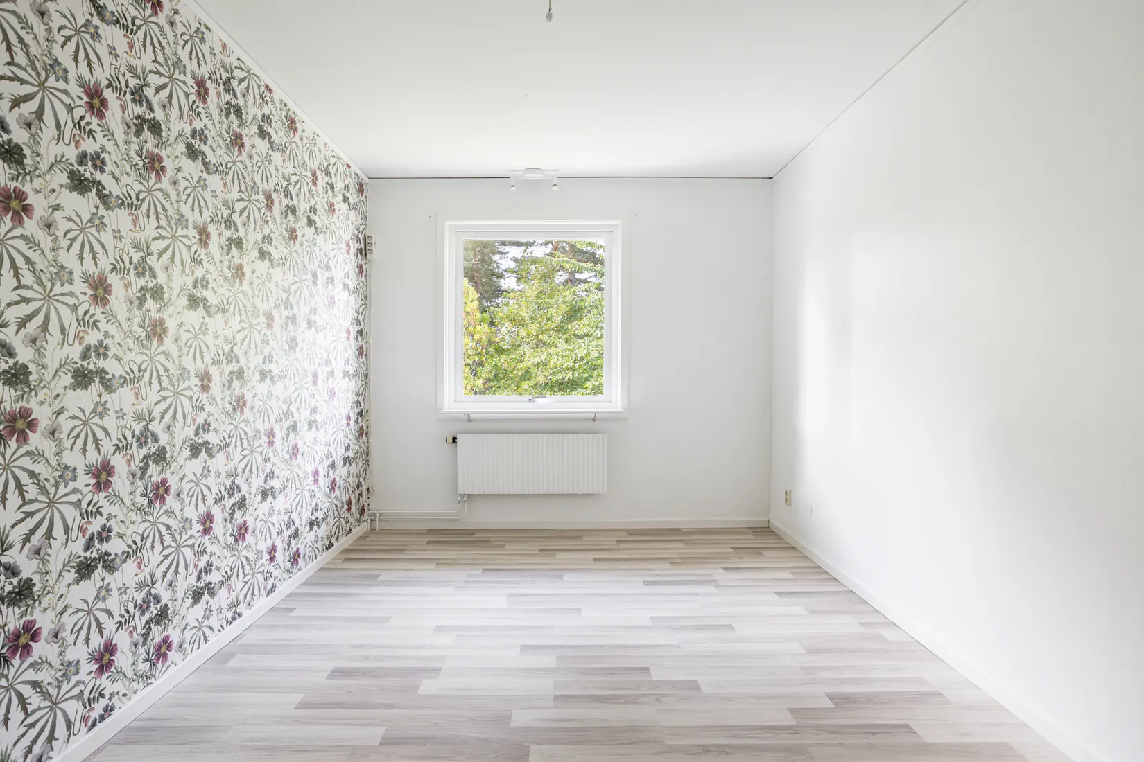 Bostadsrätt, Värnamovägen 32, Gamla Råslätt, Jönköping