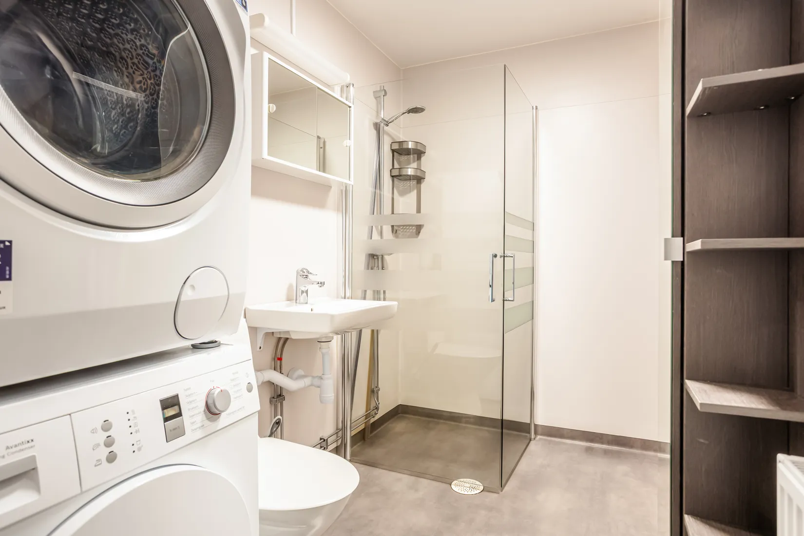 Bostadsrätt, Värnamovägen 32, Gamla Råslätt, Jönköping