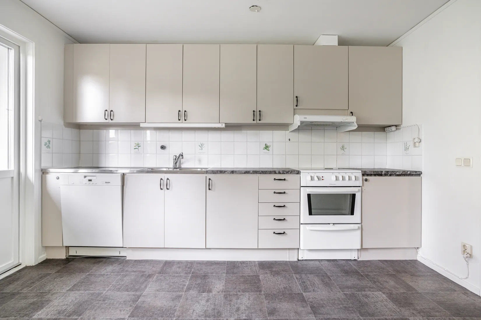 Bostadsrätt, Värnamovägen 32, Gamla Råslätt, Jönköping