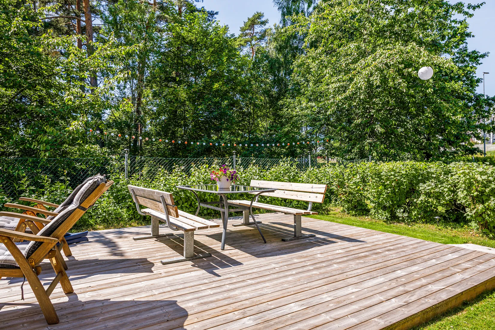 Bostadsrätt, Värnamovägen 32, Gamla Råslätt, Jönköping