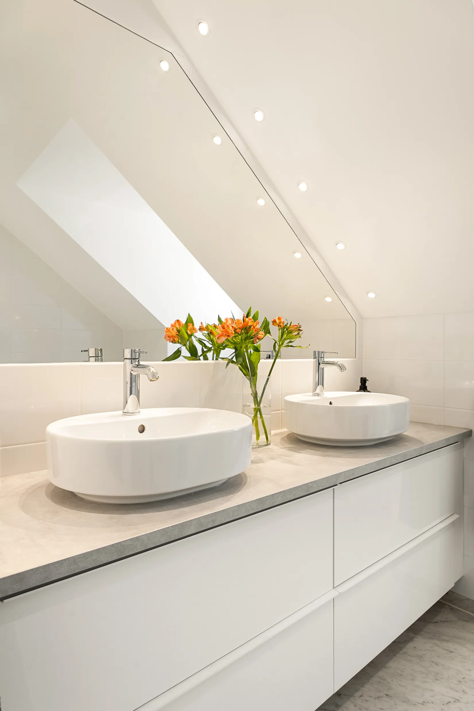 Villa, Övre vägen 41B, Svärtinge, Norrköping