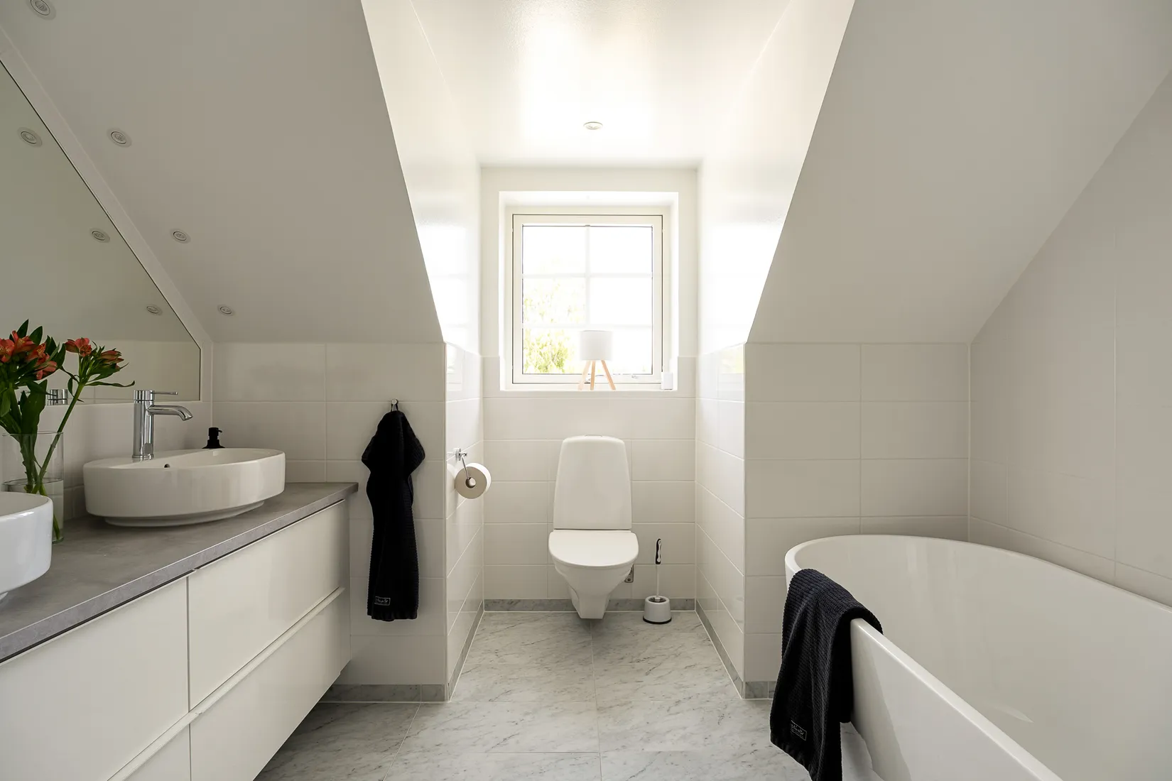 Villa, Övre vägen 41B, Svärtinge, Norrköping