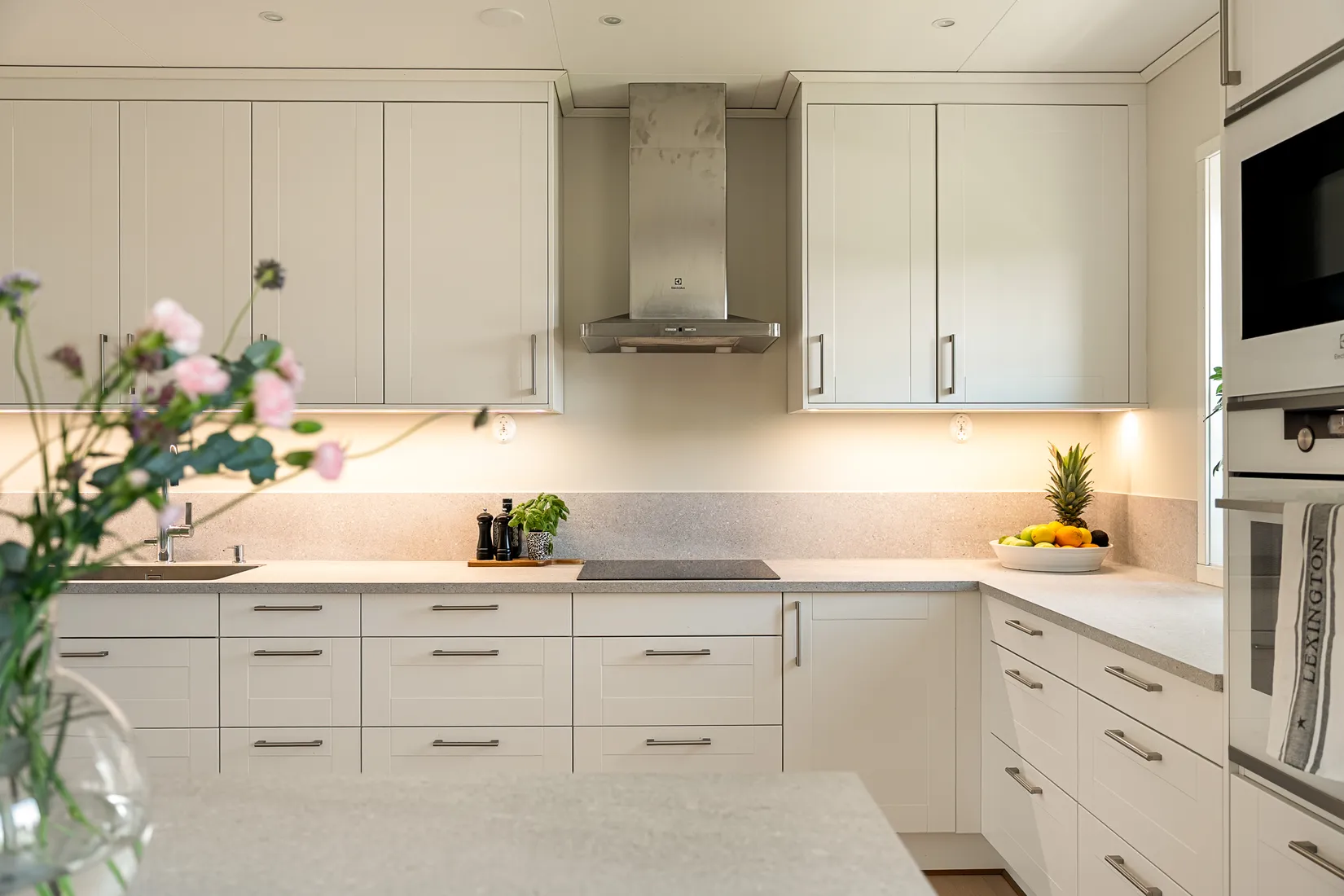 Villa, Övre vägen 41B, Svärtinge, Norrköping